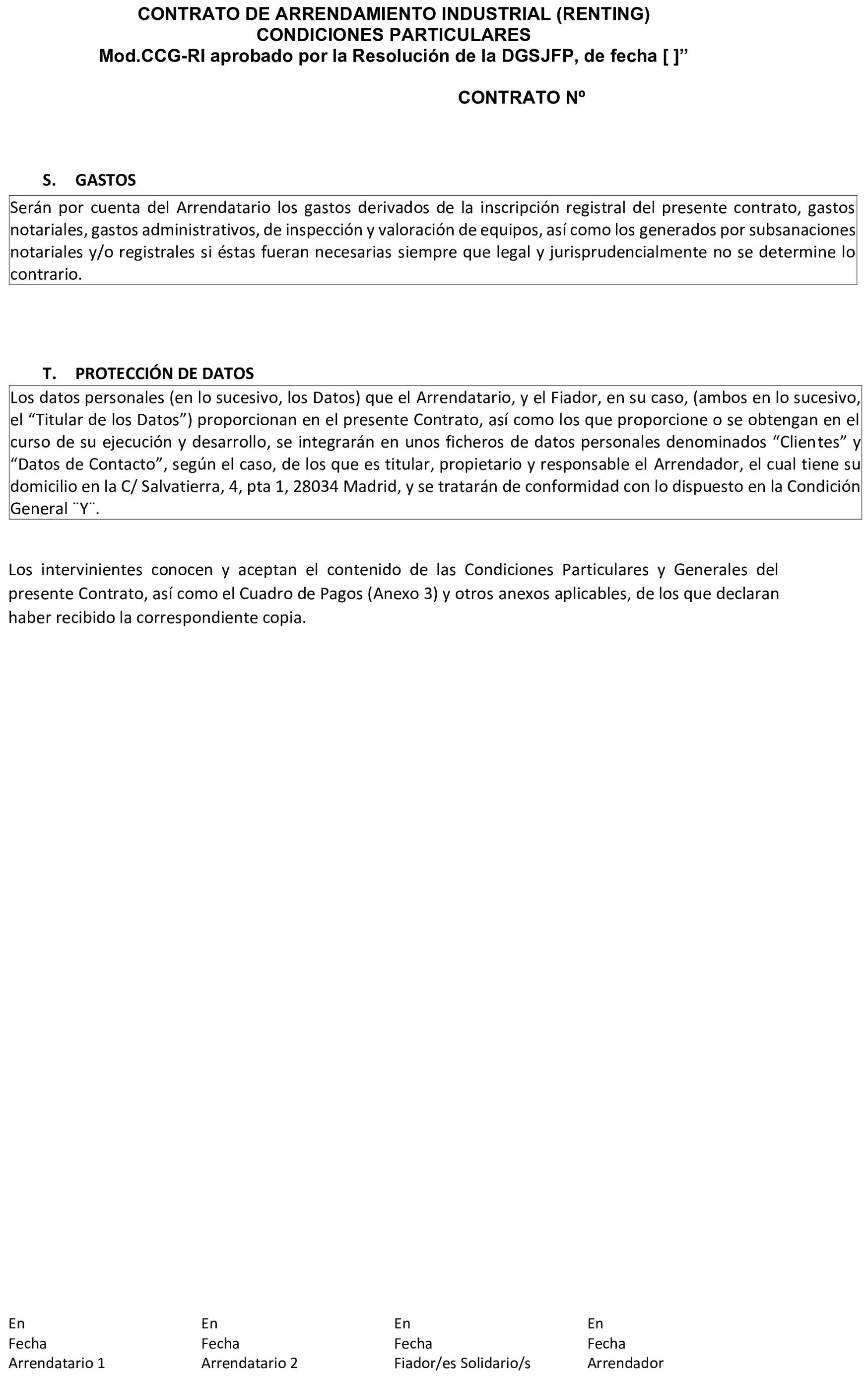 Imagen: /datos/imagenes/disp/2025/83/6924_15515305_6.png