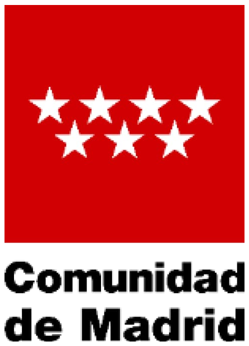 Imagen del artículo Resolución de 28 de marzo de 2025, de la Gerencia del Consejo de Administración del Patrimonio Nacional, por la que se publica el Convenio con la Comunidad de Madrid, en materia de formación para docentes de la Comunidad de Madrid.