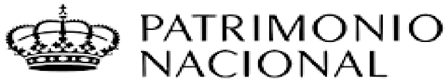 Imagen del artículo Resolución de 28 de marzo de 2025, de la Gerencia del Consejo de Administración del Patrimonio Nacional, por la que se publica el Convenio con la Comunidad de Madrid, en materia de formación para docentes de la Comunidad de Madrid.
