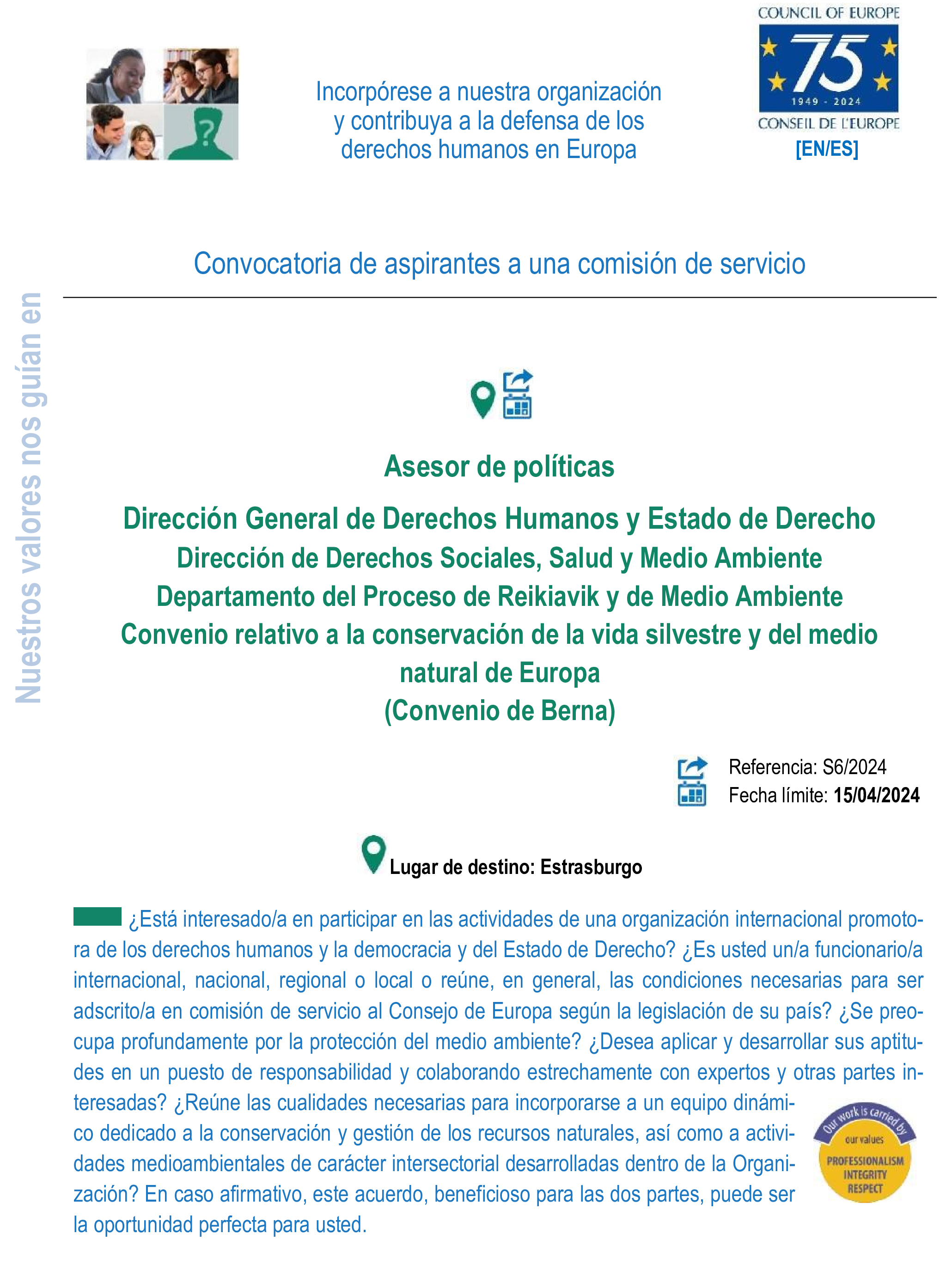 Imagen: /datos/imagenes/disp/2025/84/6948_15520786_1.png