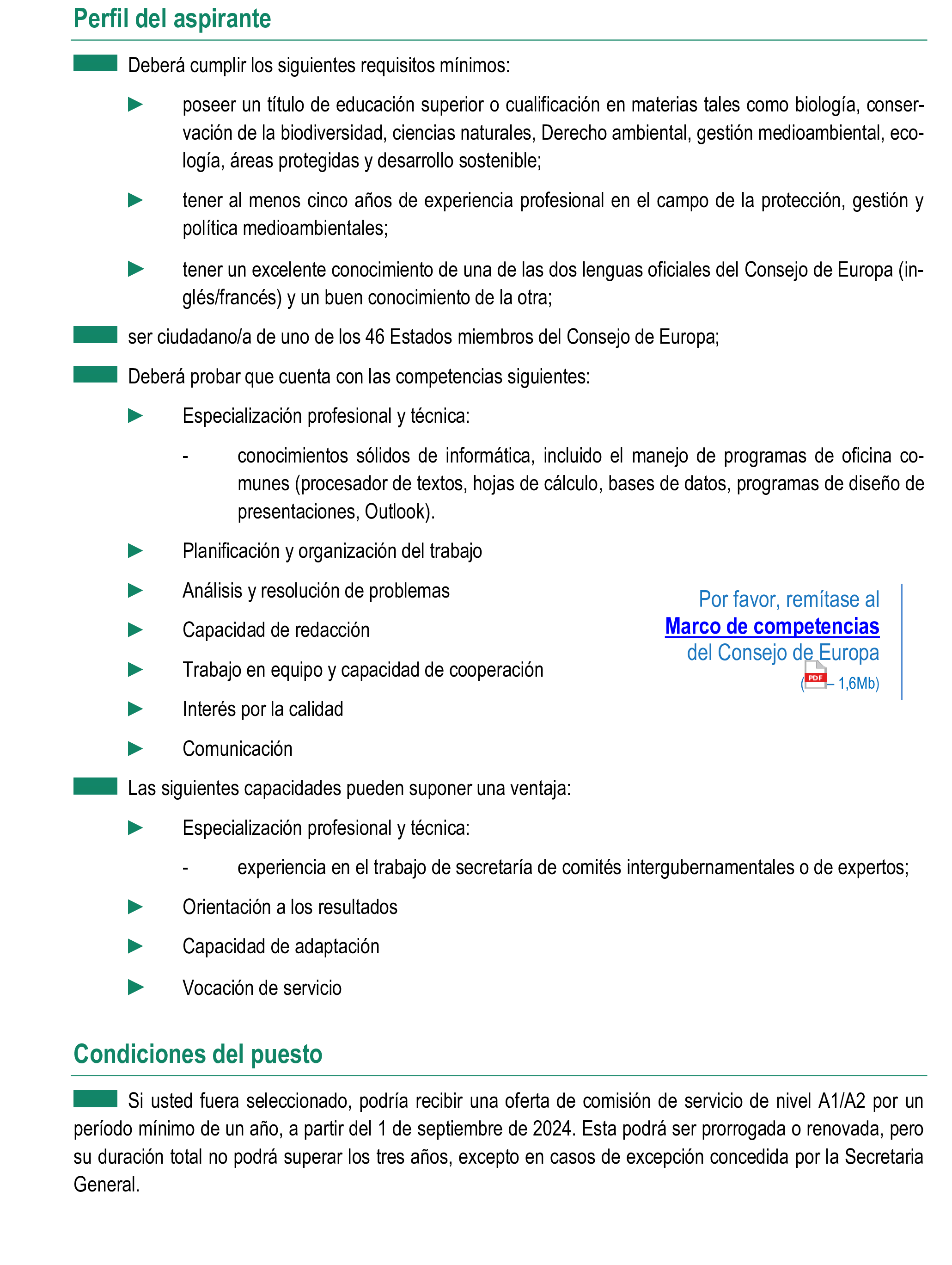 Imagen: /datos/imagenes/disp/2025/84/6948_15520786_3.png