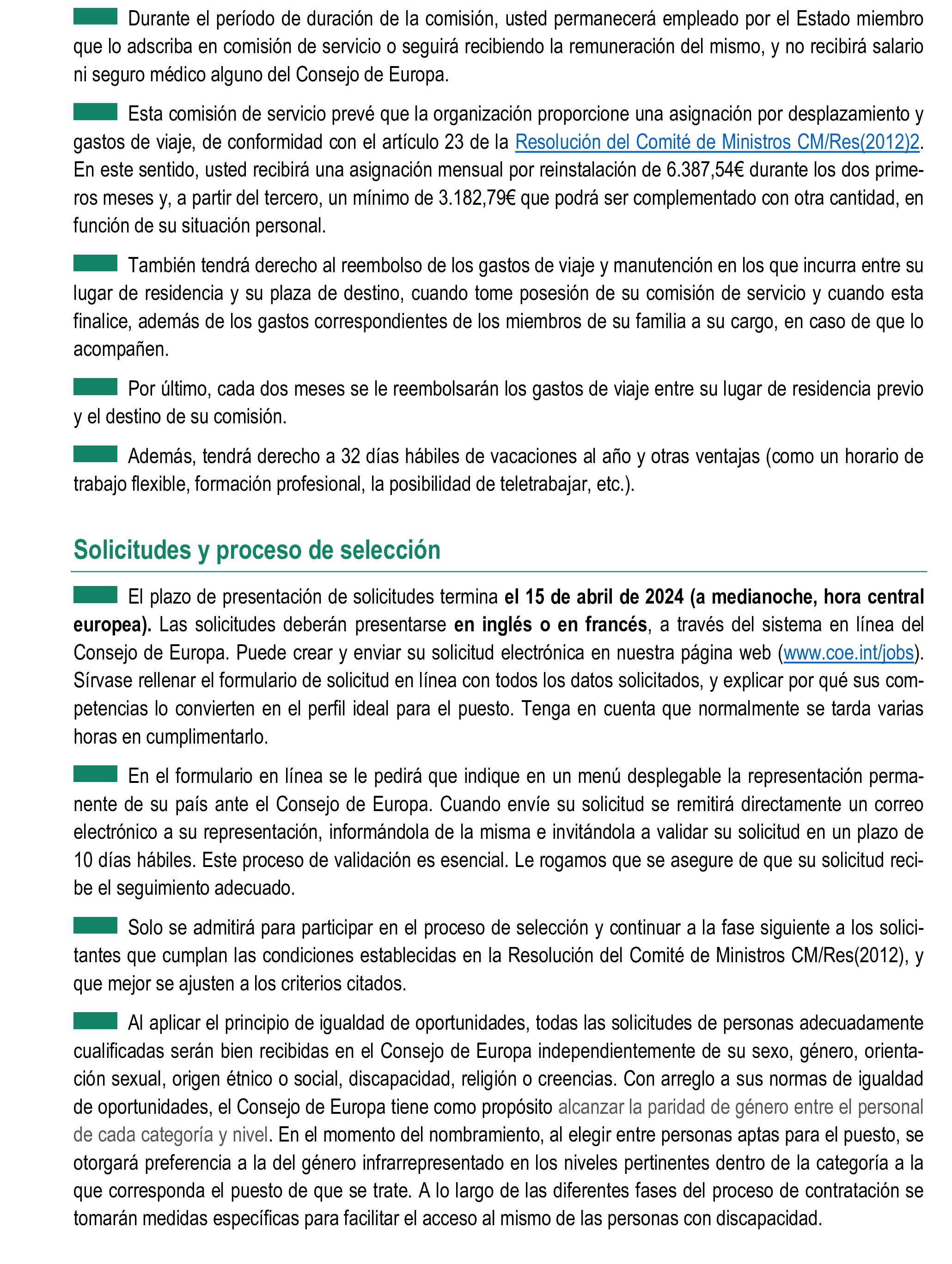 Imagen: /datos/imagenes/disp/2025/84/6948_15520786_4.png