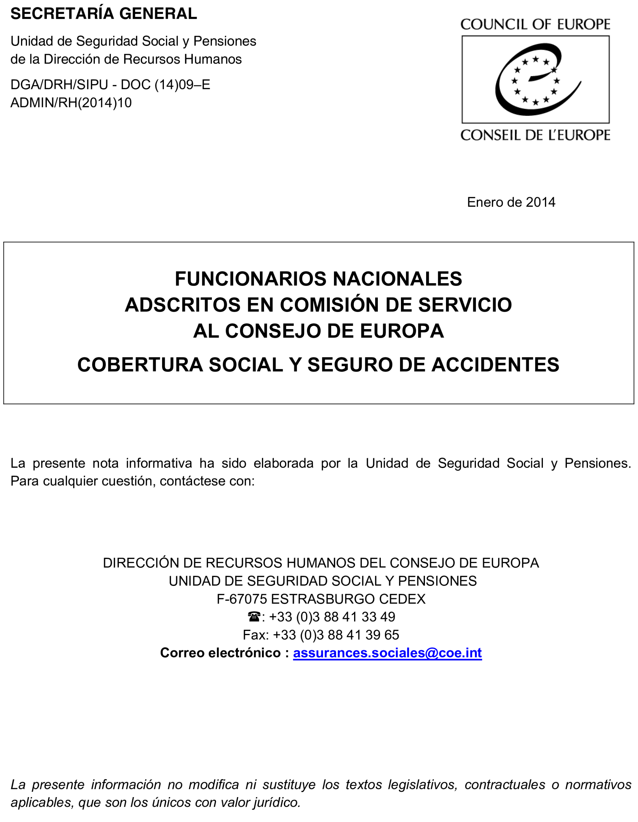 Imagen: /datos/imagenes/disp/2025/84/6948_15520791_1.png