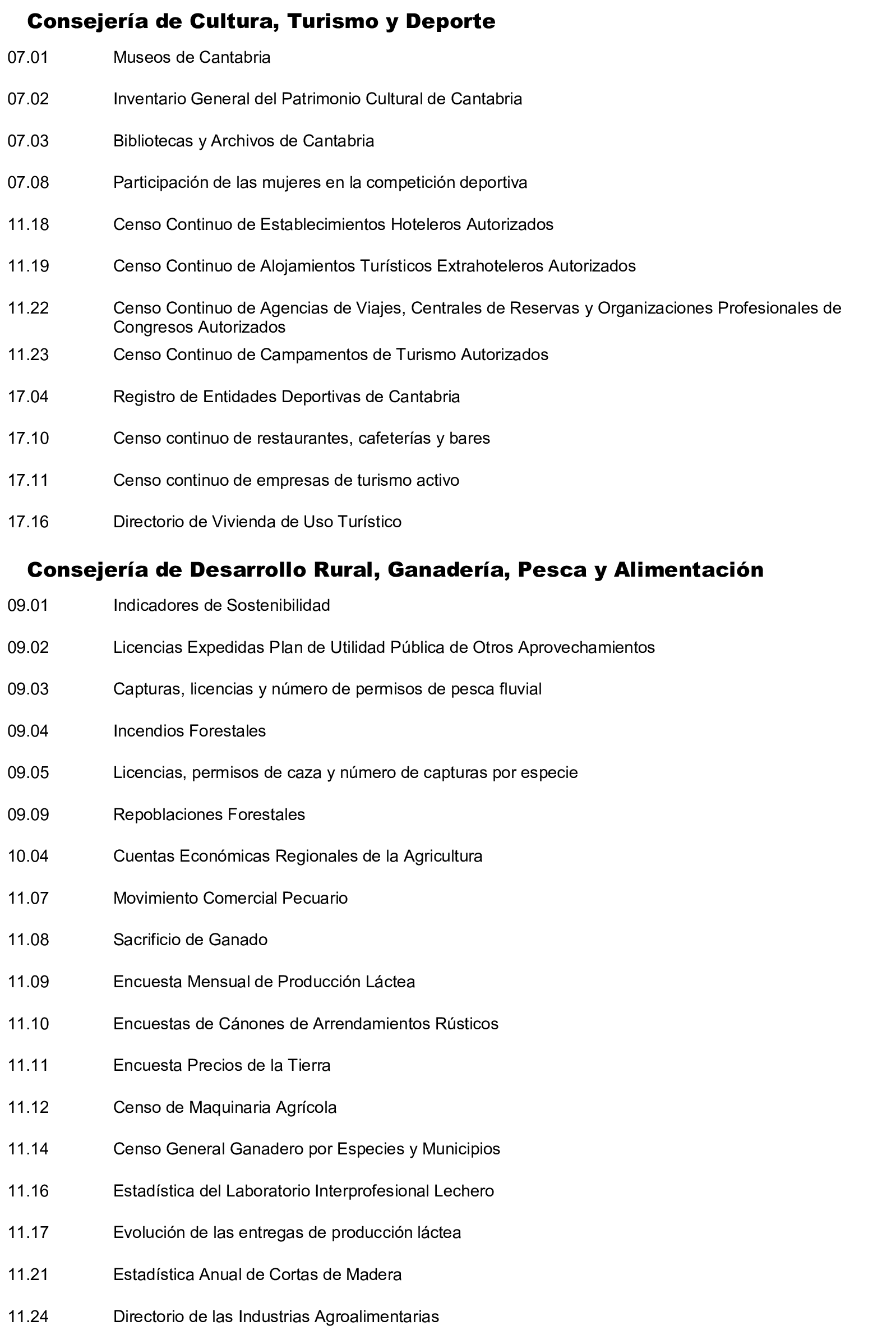 Imagen: /datos/imagenes/disp/2025/84/6951_15520988_1.png