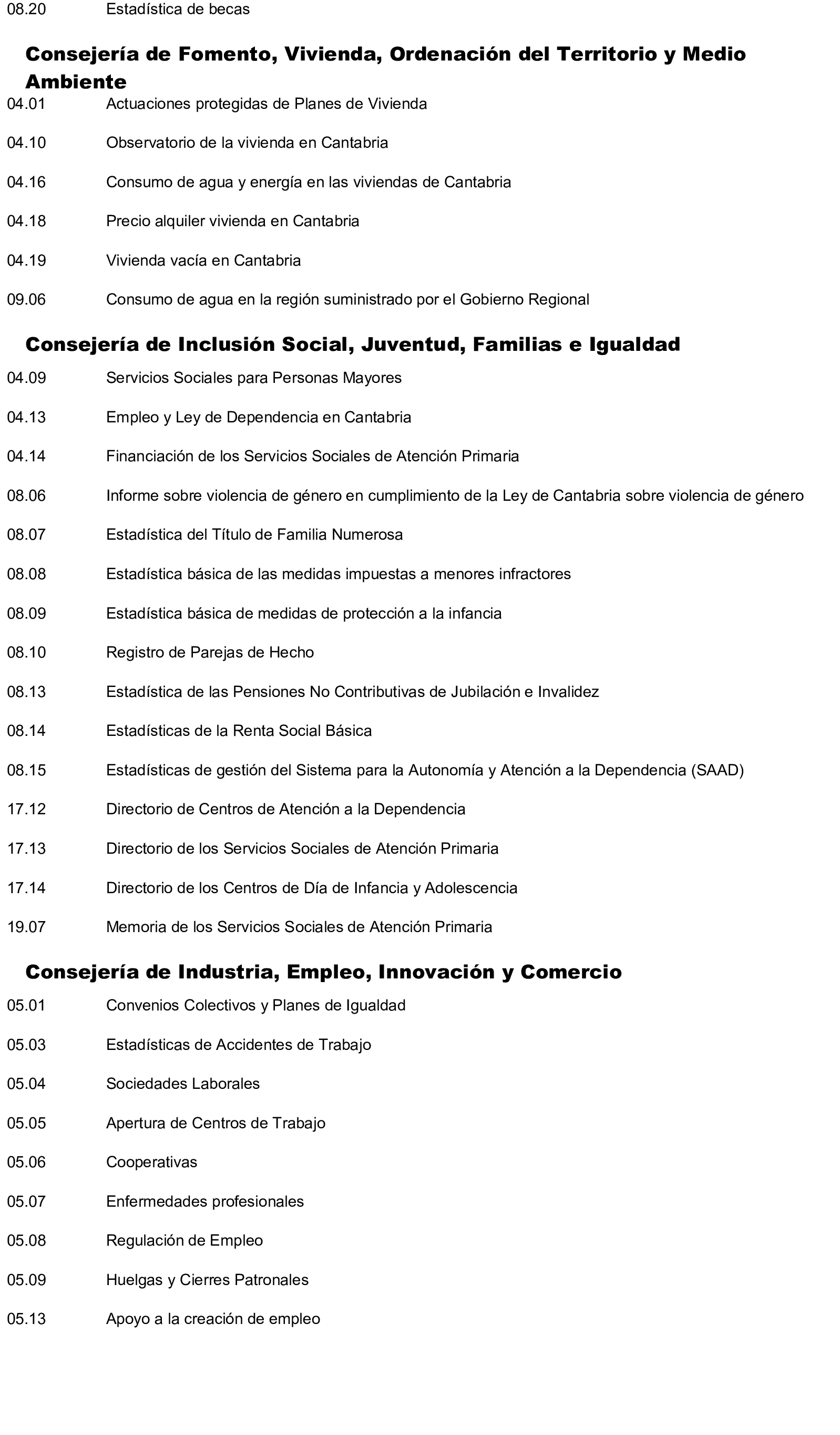 Imagen: /datos/imagenes/disp/2025/84/6951_15520988_4.png
