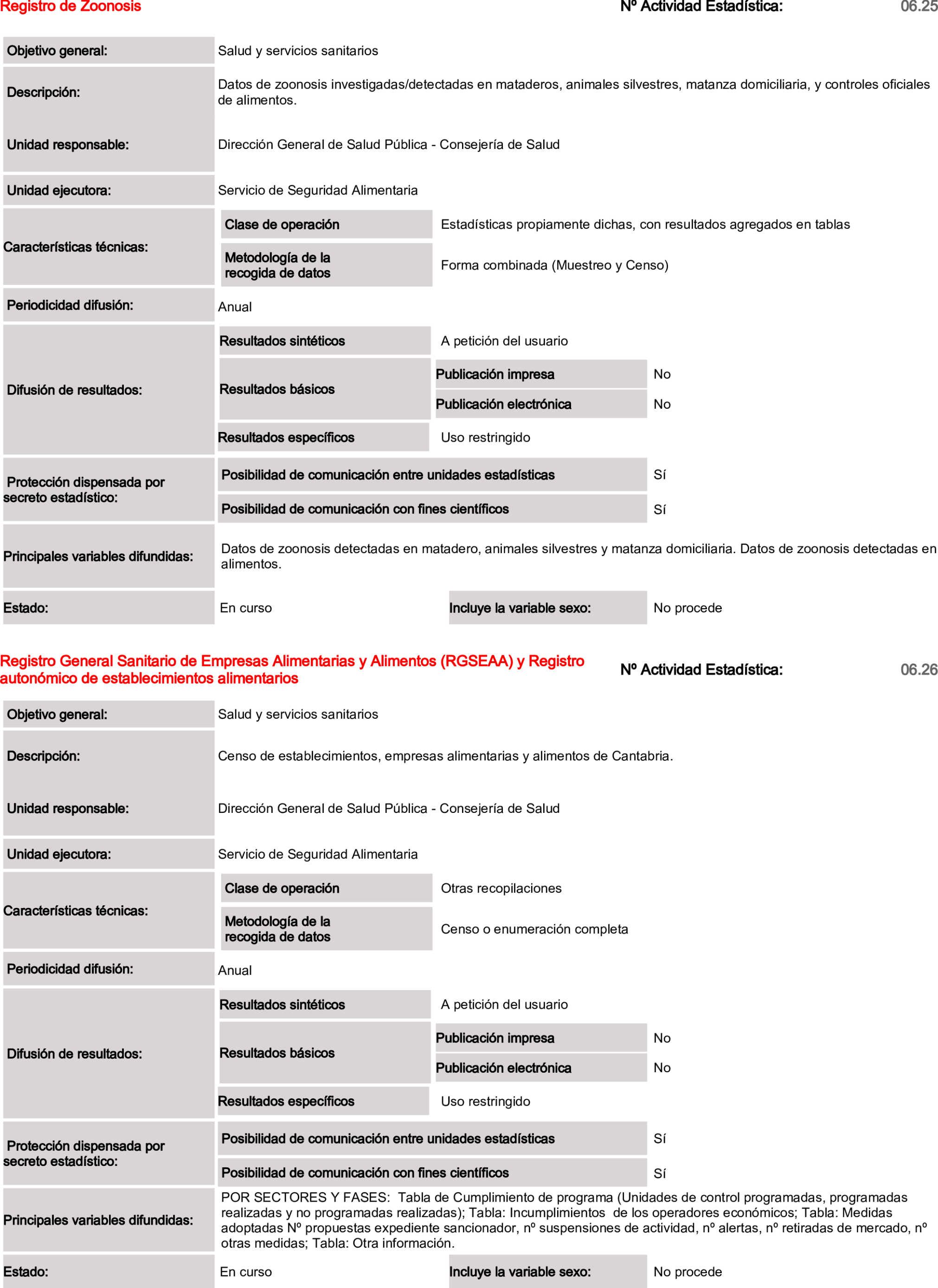 Imagen: /datos/imagenes/disp/2025/84/6951_15521115_39.png