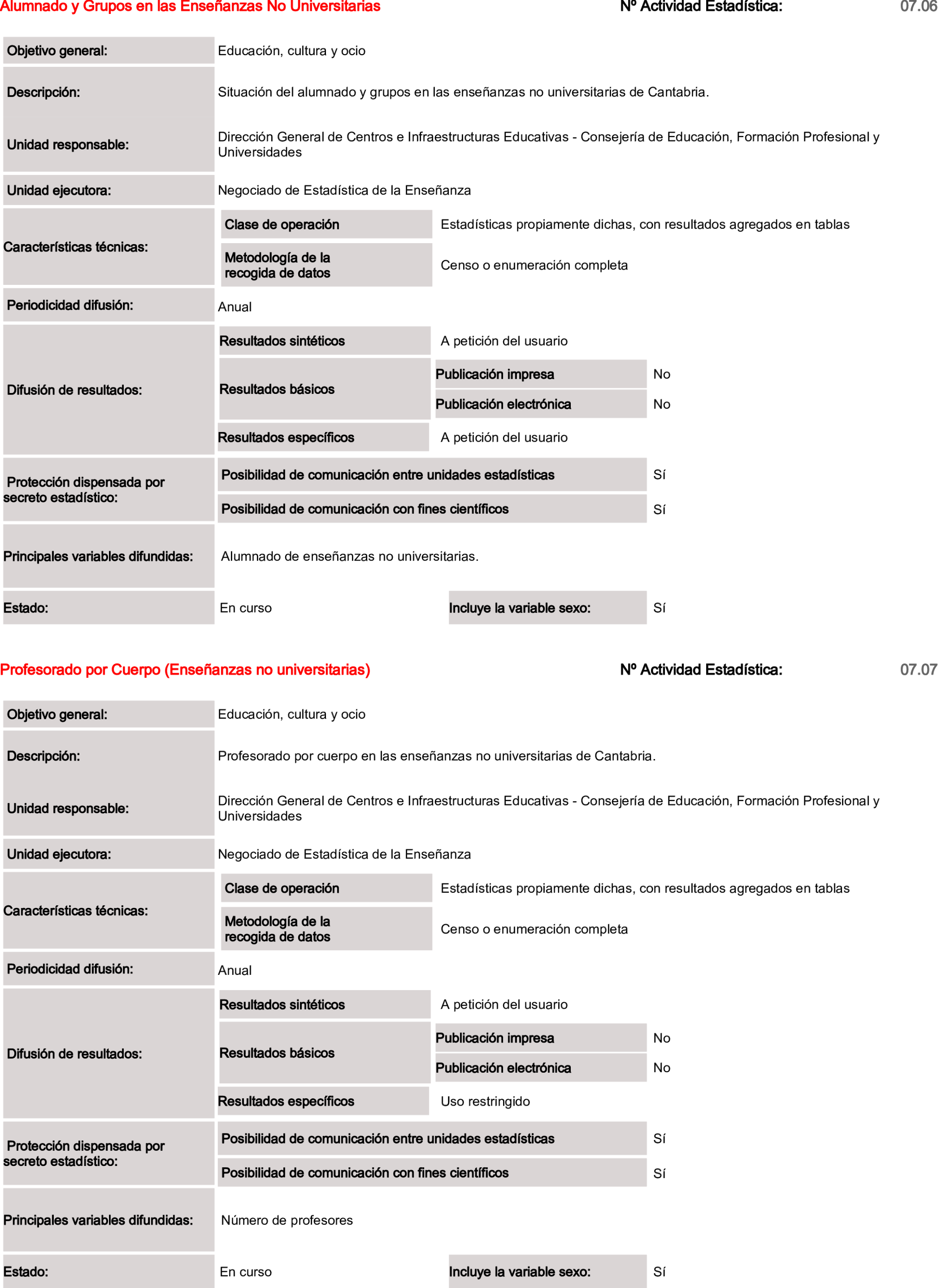 Imagen: /datos/imagenes/disp/2025/84/6951_15521115_52.png