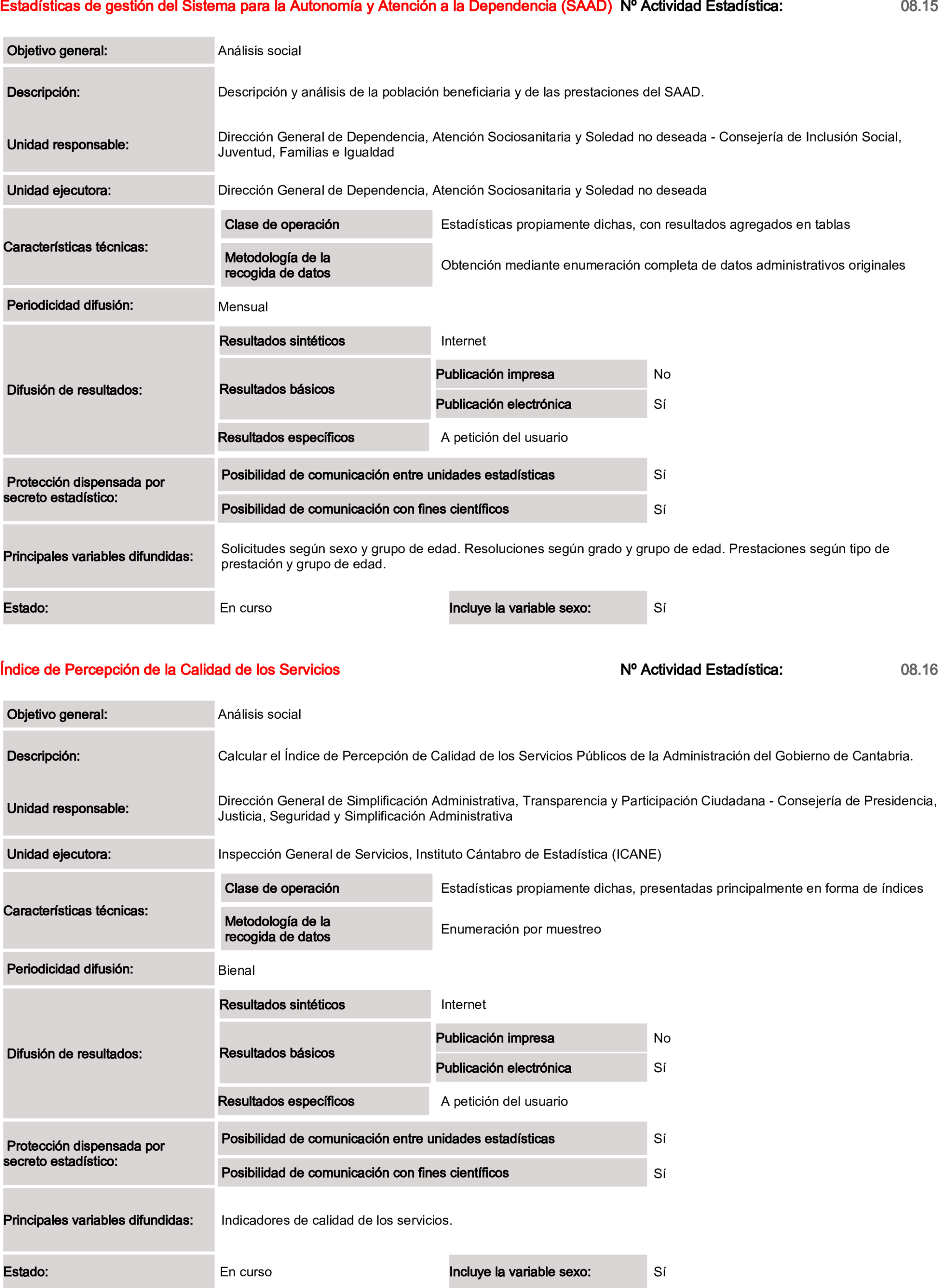 Imagen: /datos/imagenes/disp/2025/84/6951_15521115_61.png