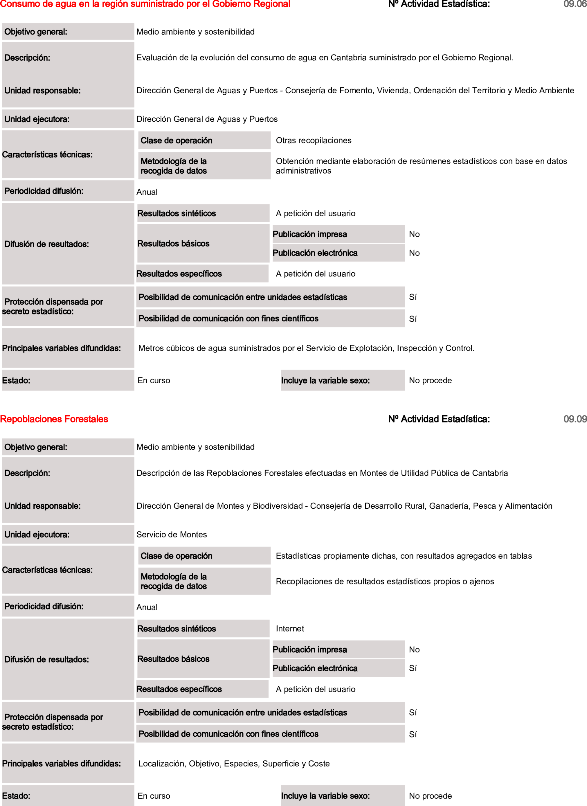 Imagen: /datos/imagenes/disp/2025/84/6951_15521115_67.png
