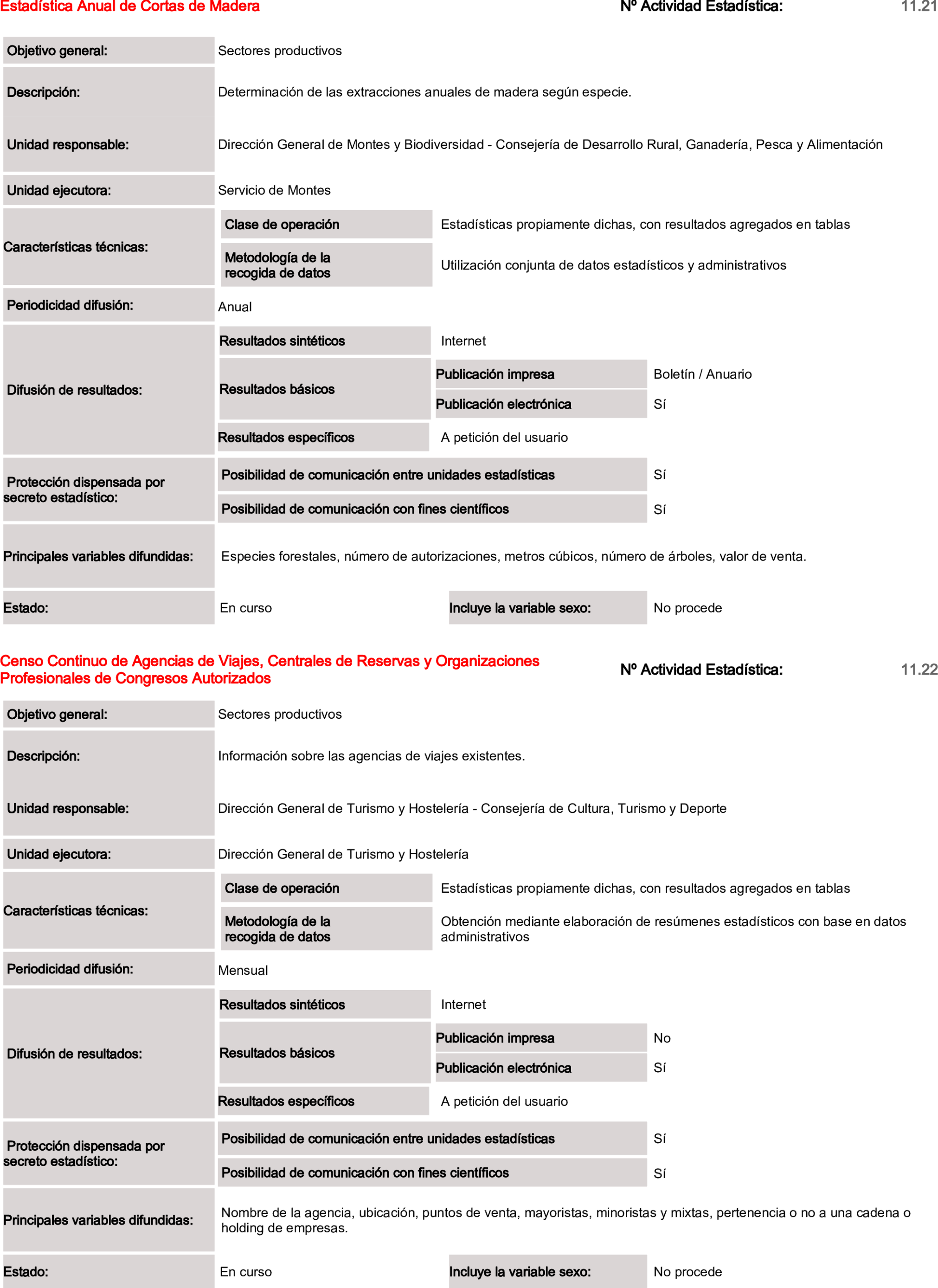 Imagen: /datos/imagenes/disp/2025/84/6951_15521115_78.png