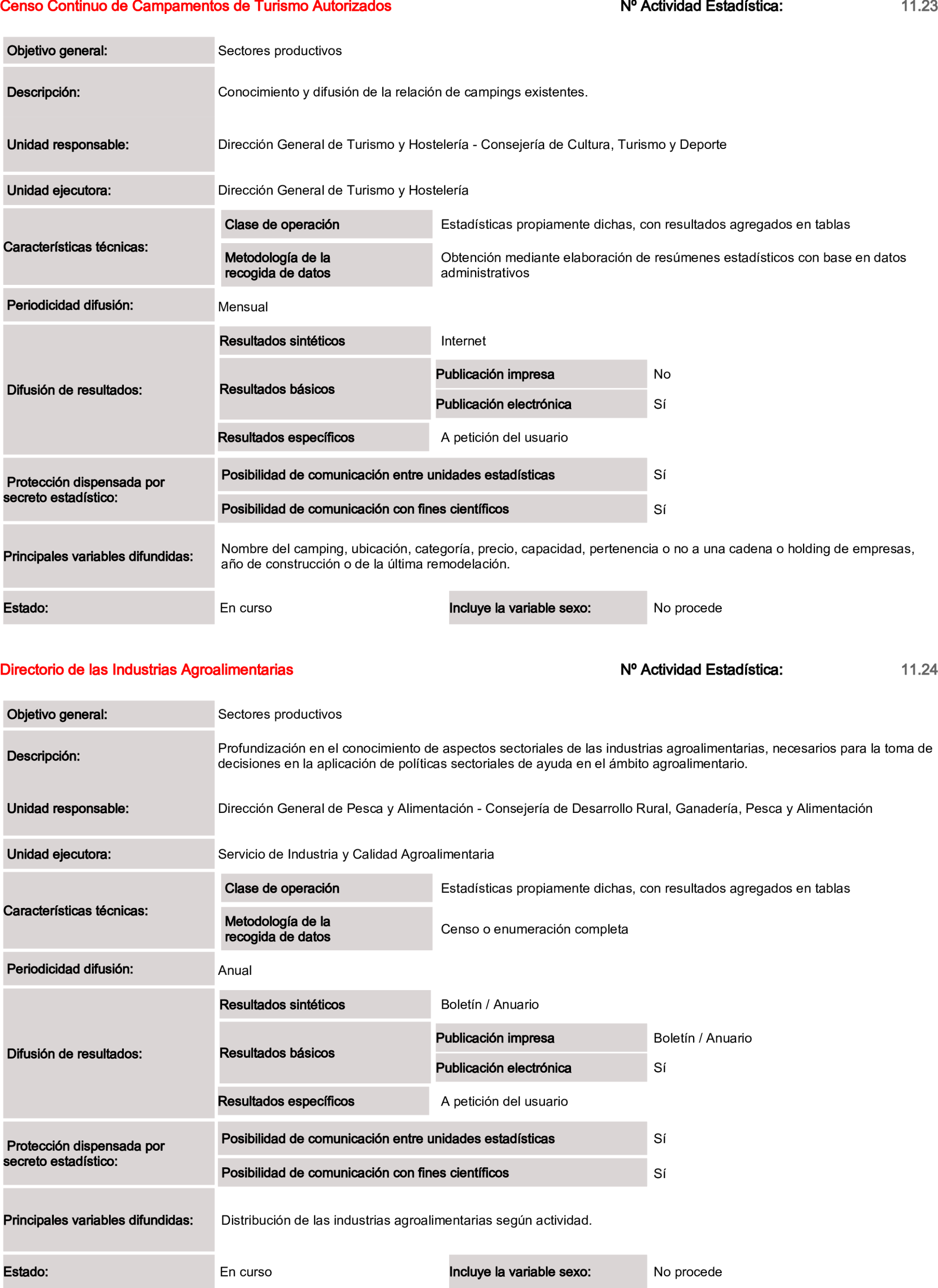 Imagen: /datos/imagenes/disp/2025/84/6951_15521115_79.png