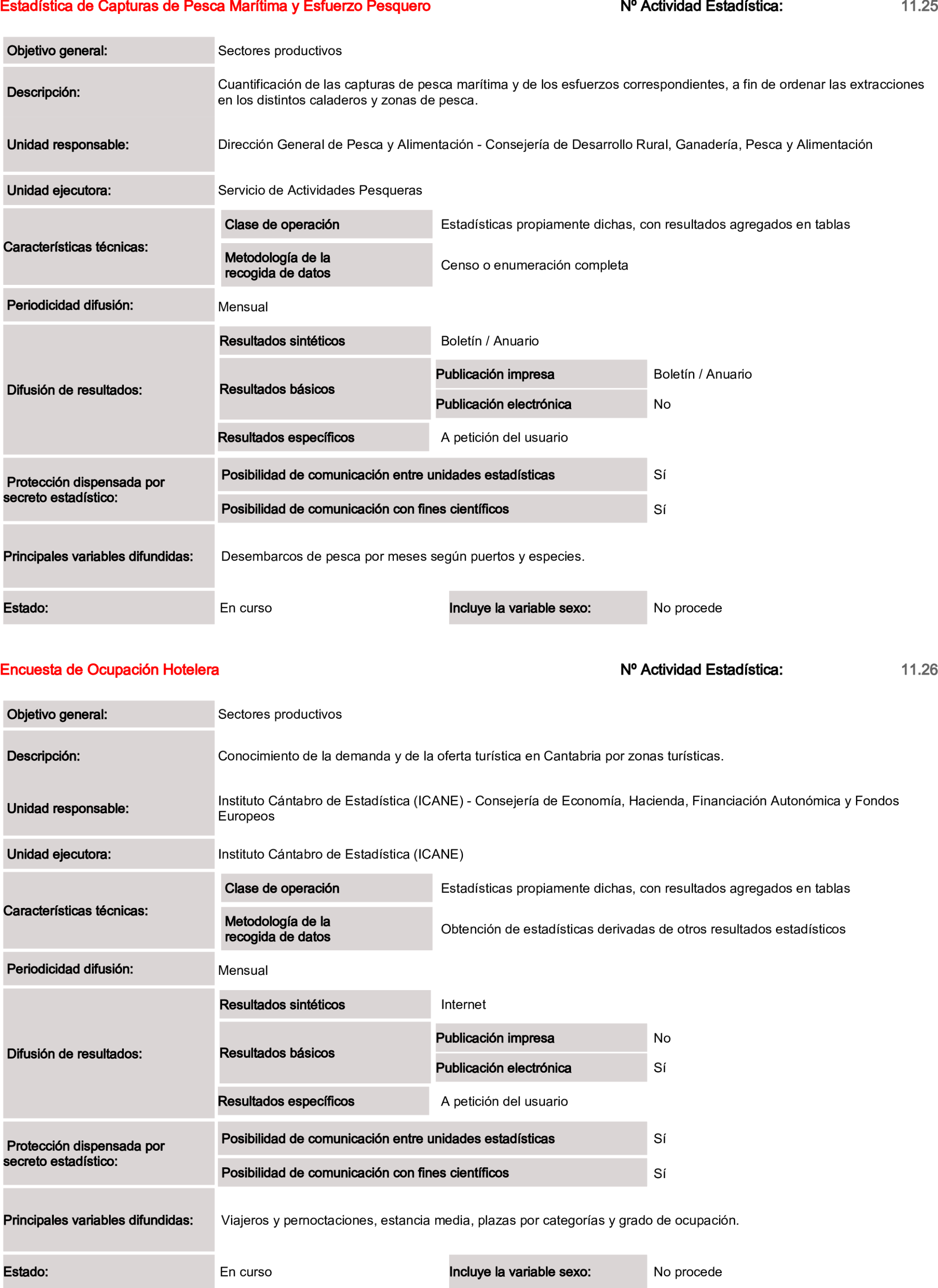 Imagen: /datos/imagenes/disp/2025/84/6951_15521115_80.png