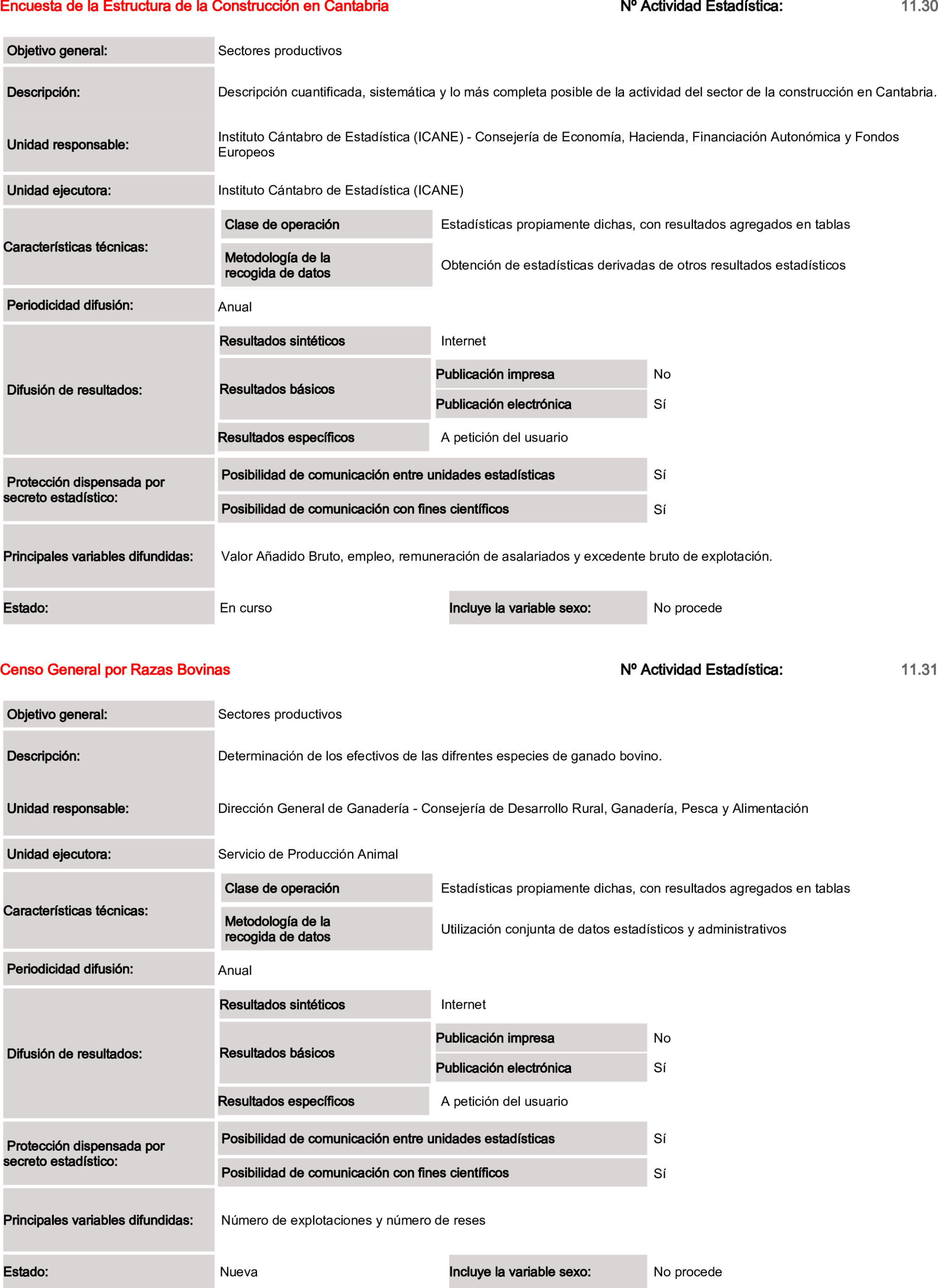 Imagen: /datos/imagenes/disp/2025/84/6951_15521115_82.png