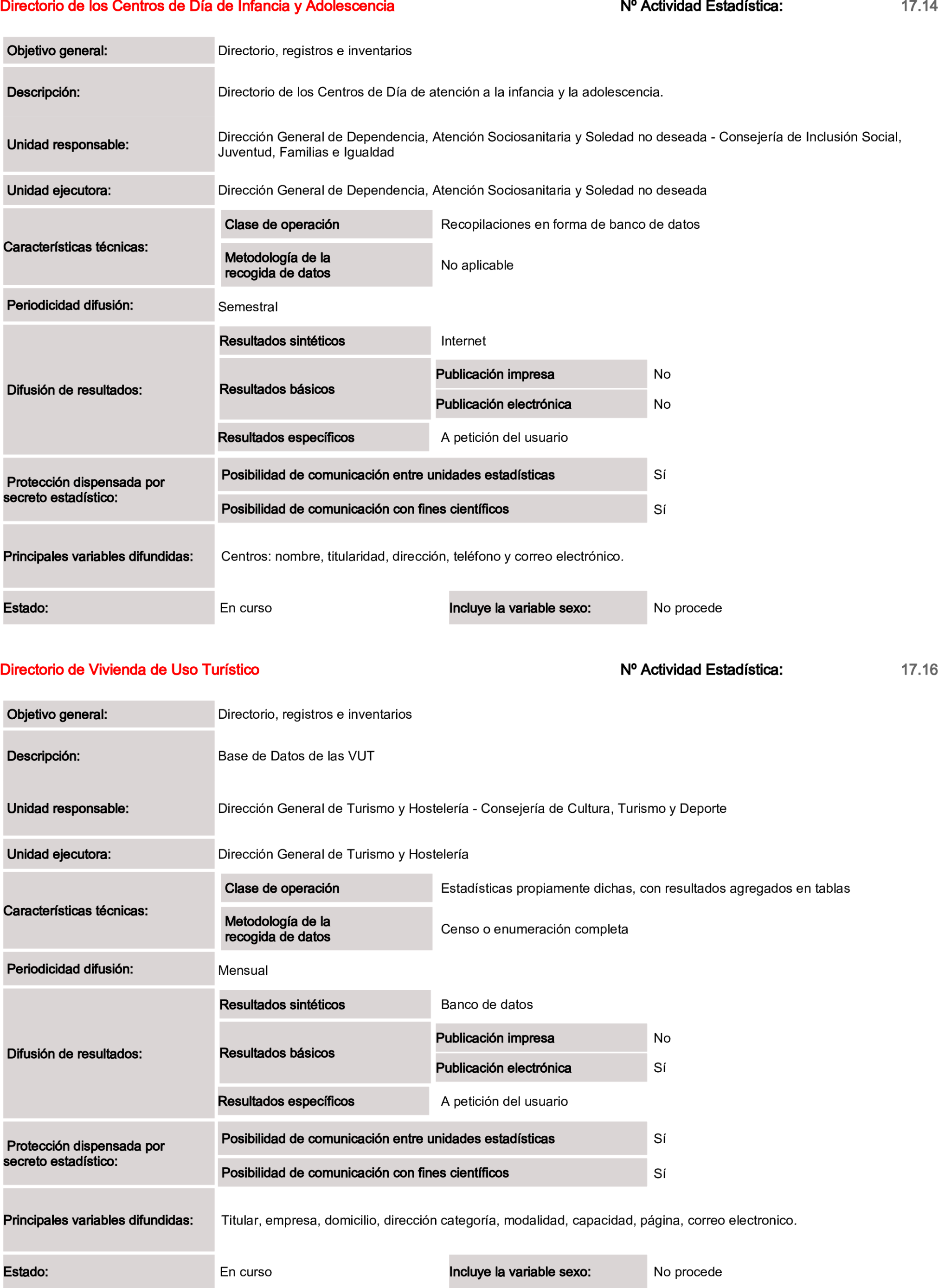Imagen: /datos/imagenes/disp/2025/84/6951_15521115_95.png