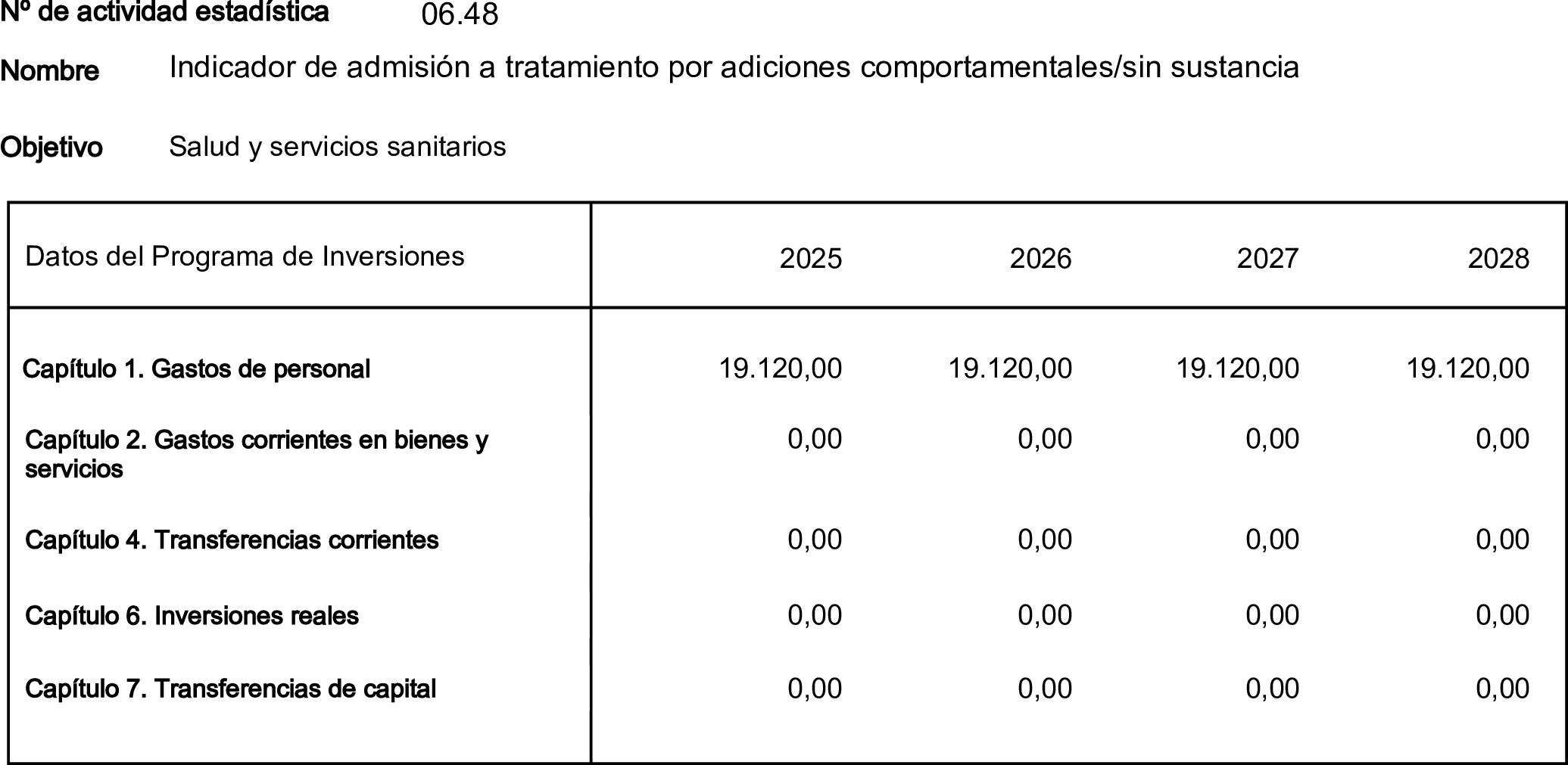 Imagen: /datos/imagenes/disp/2025/84/6951_15521116_102.png