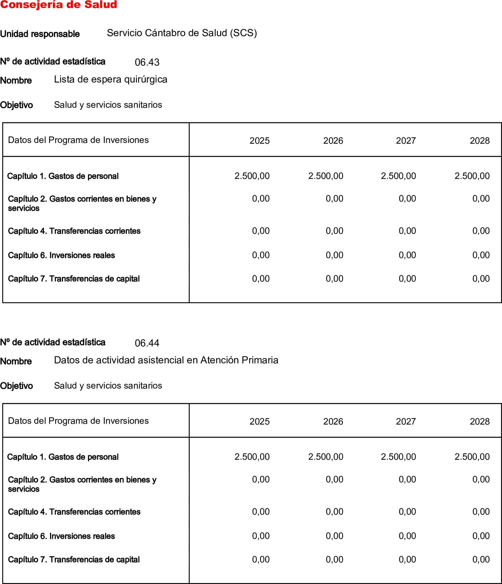Imagen: /datos/imagenes/disp/2025/84/6951_15521116_103.png