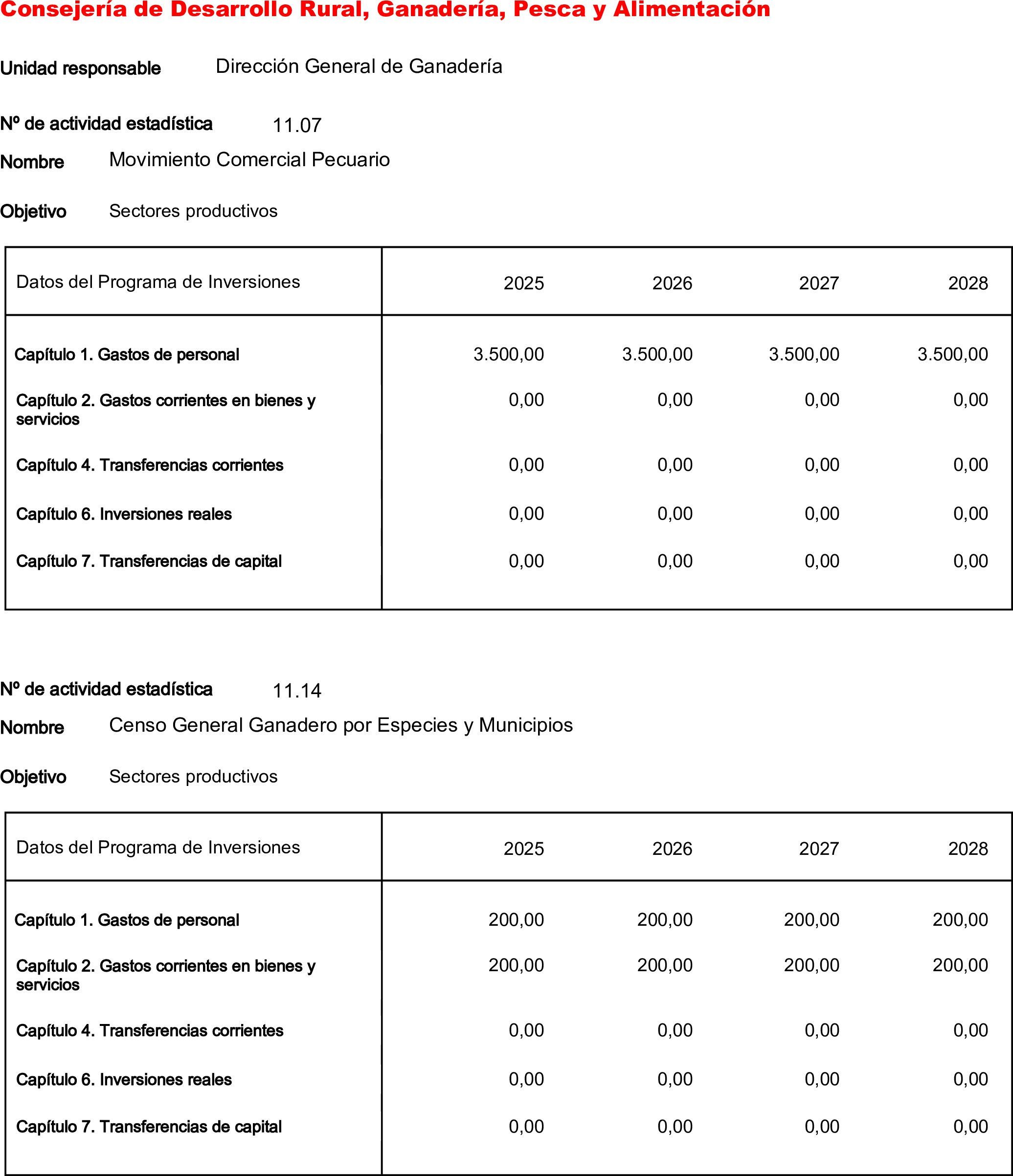 Imagen: /datos/imagenes/disp/2025/84/6951_15521116_12.png
