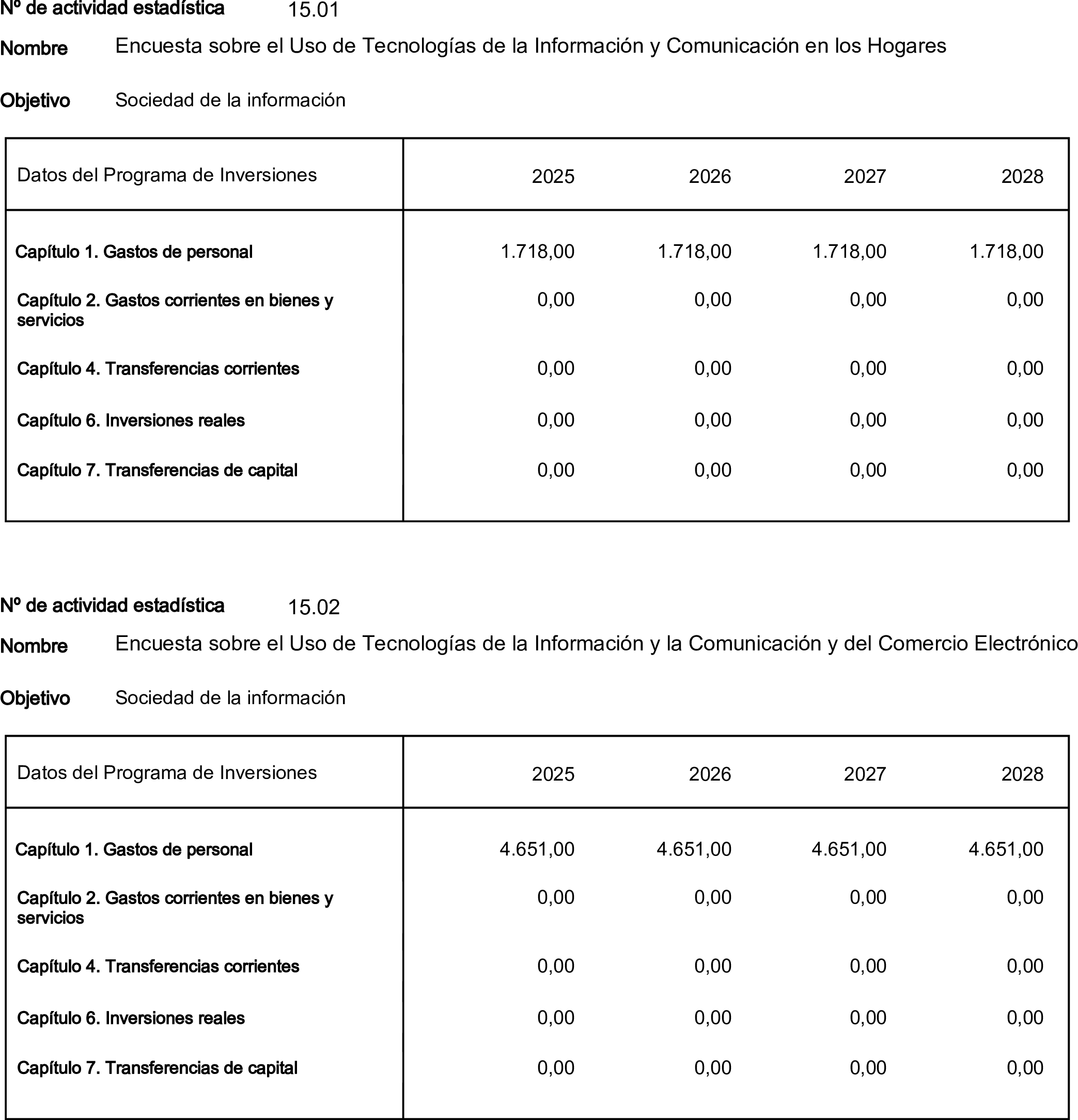 Imagen: /datos/imagenes/disp/2025/84/6951_15521116_45.png