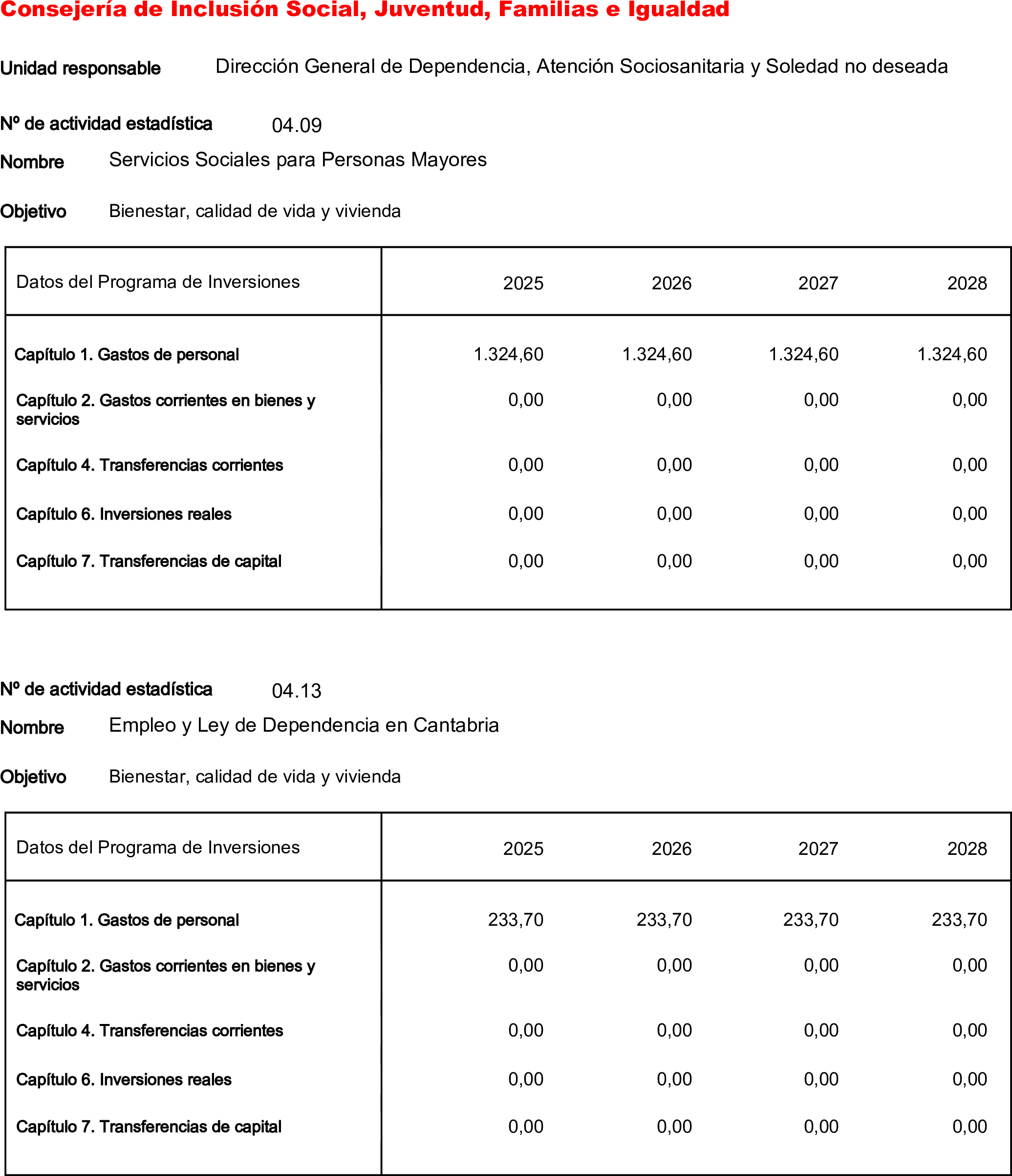 Imagen: /datos/imagenes/disp/2025/84/6951_15521116_59.png