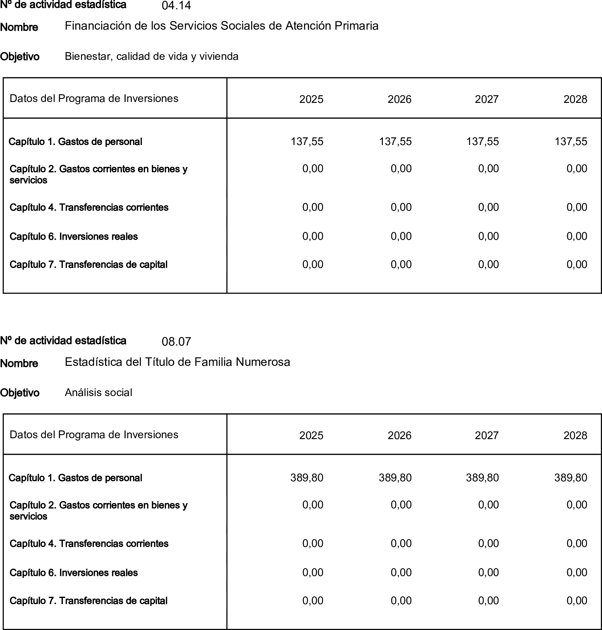 Imagen: /datos/imagenes/disp/2025/84/6951_15521116_60.png