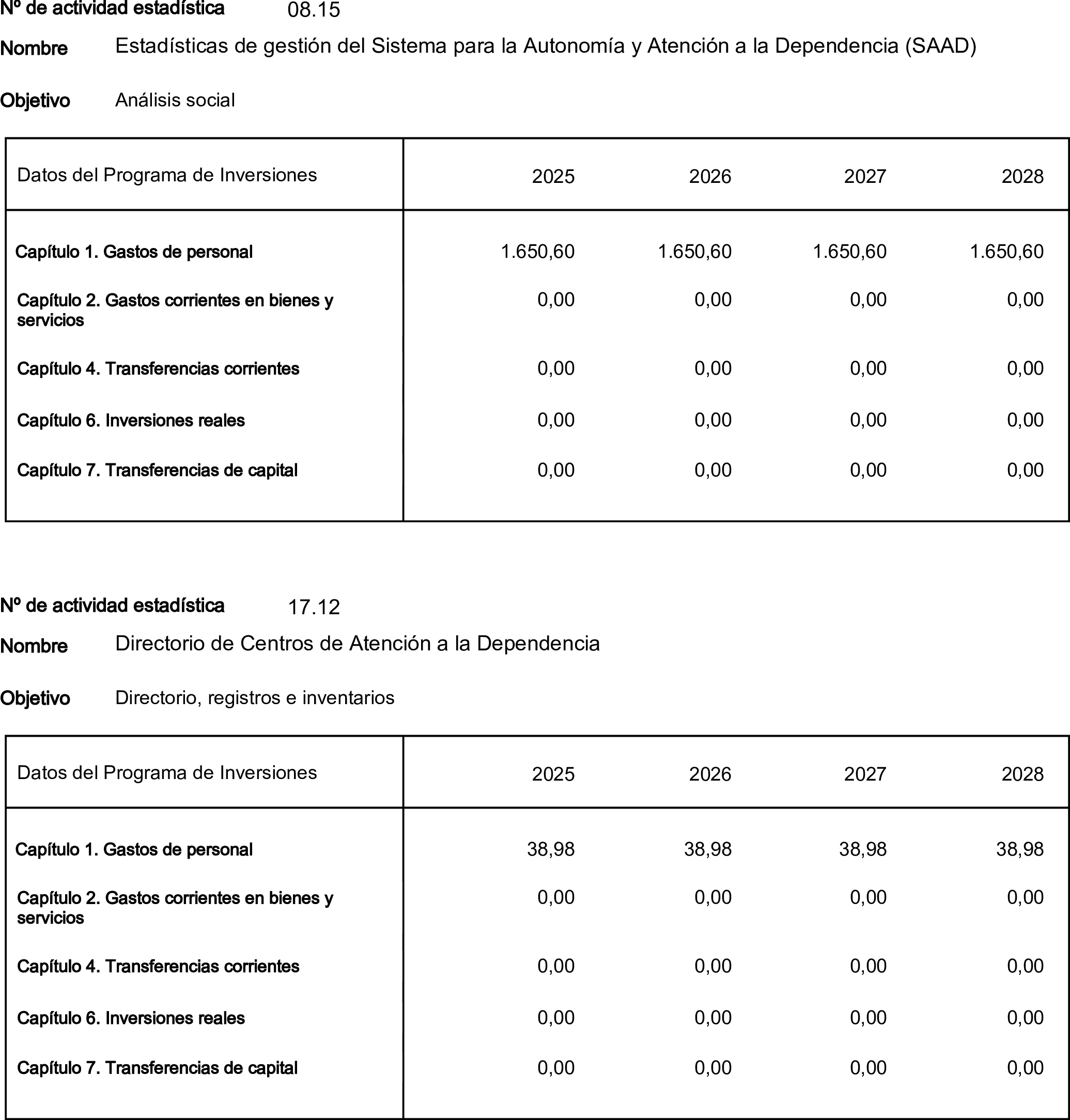 Imagen: /datos/imagenes/disp/2025/84/6951_15521116_63.png