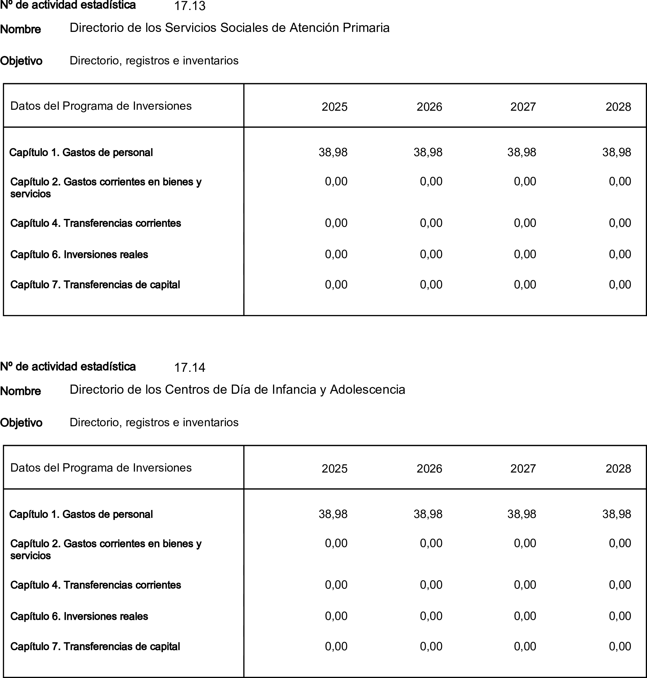 Imagen: /datos/imagenes/disp/2025/84/6951_15521116_64.png