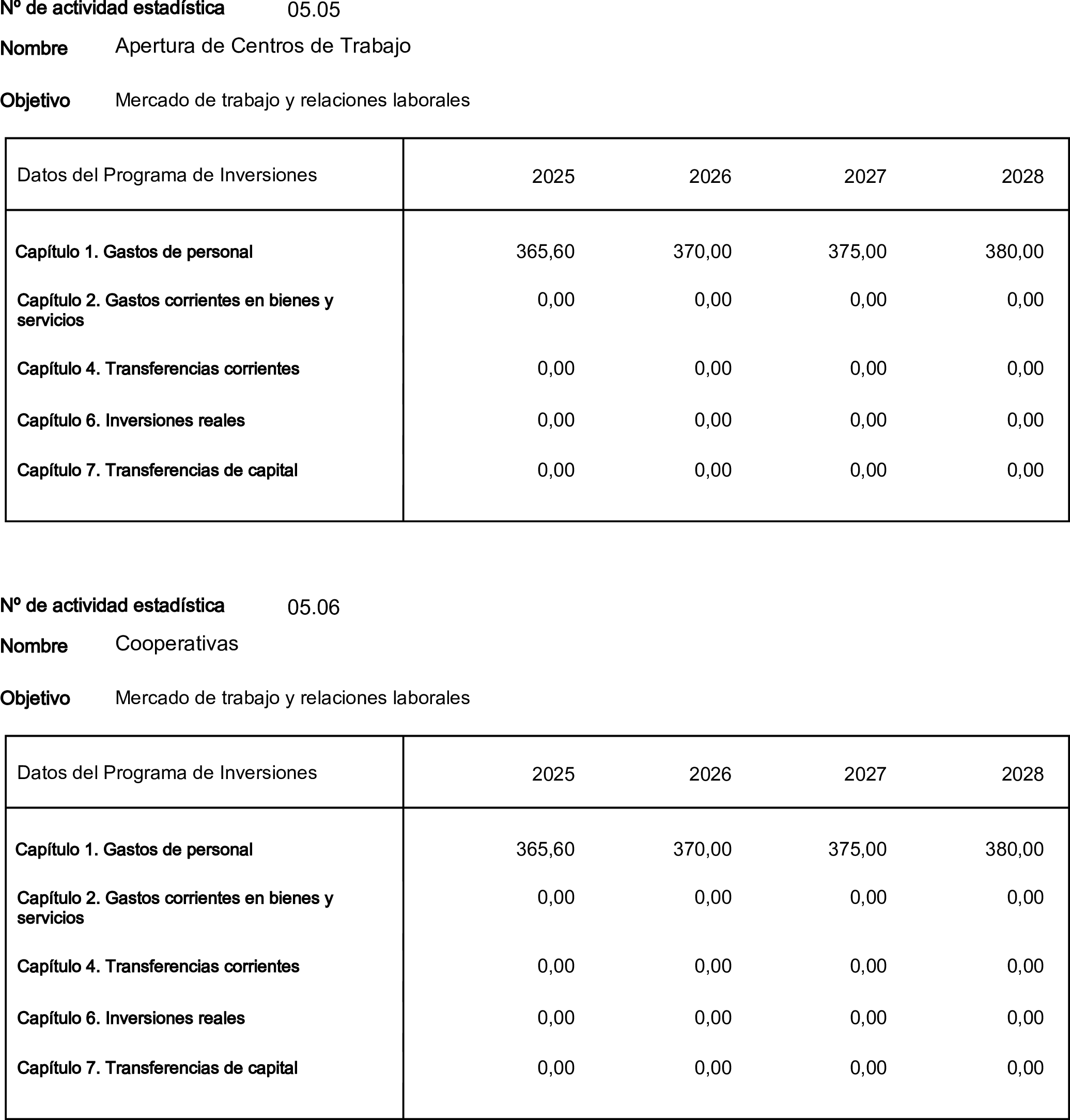 Imagen: /datos/imagenes/disp/2025/84/6951_15521116_69.png