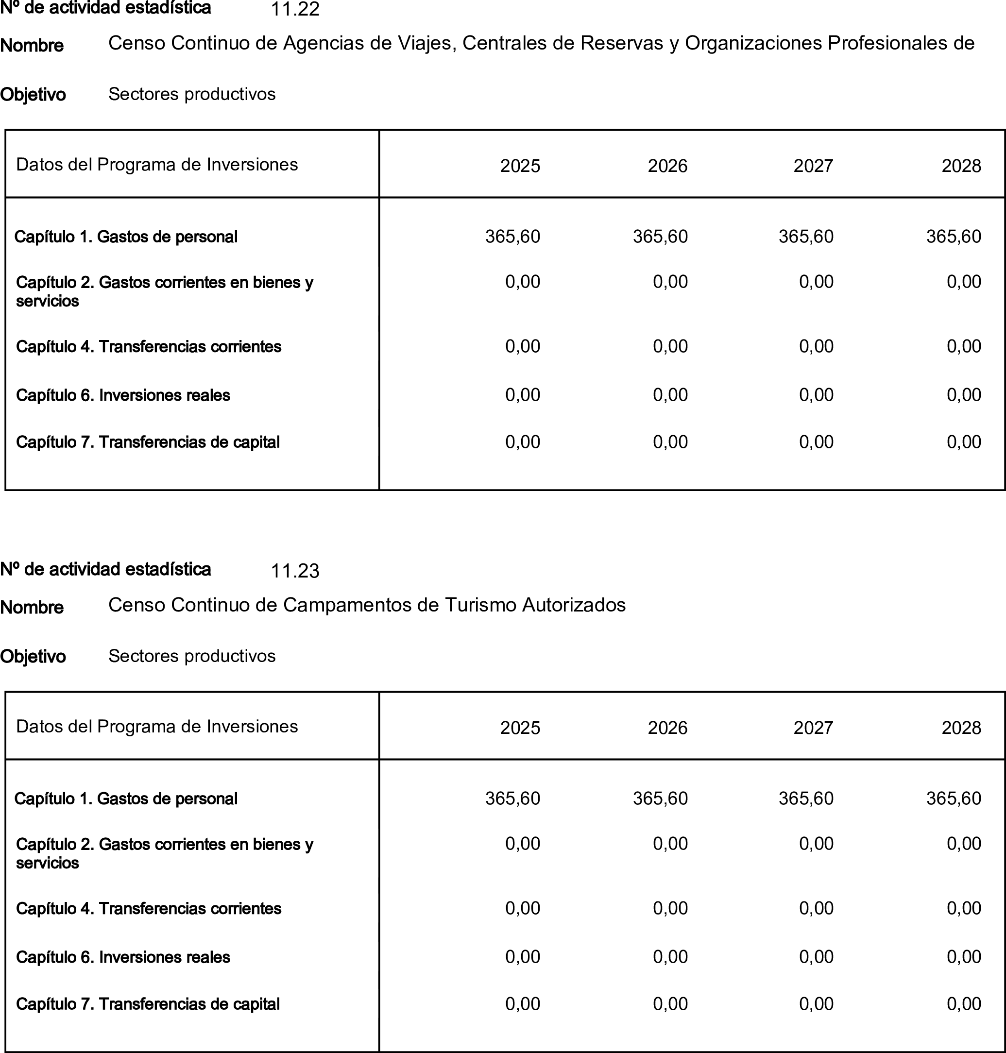 Imagen: /datos/imagenes/disp/2025/84/6951_15521116_7.png