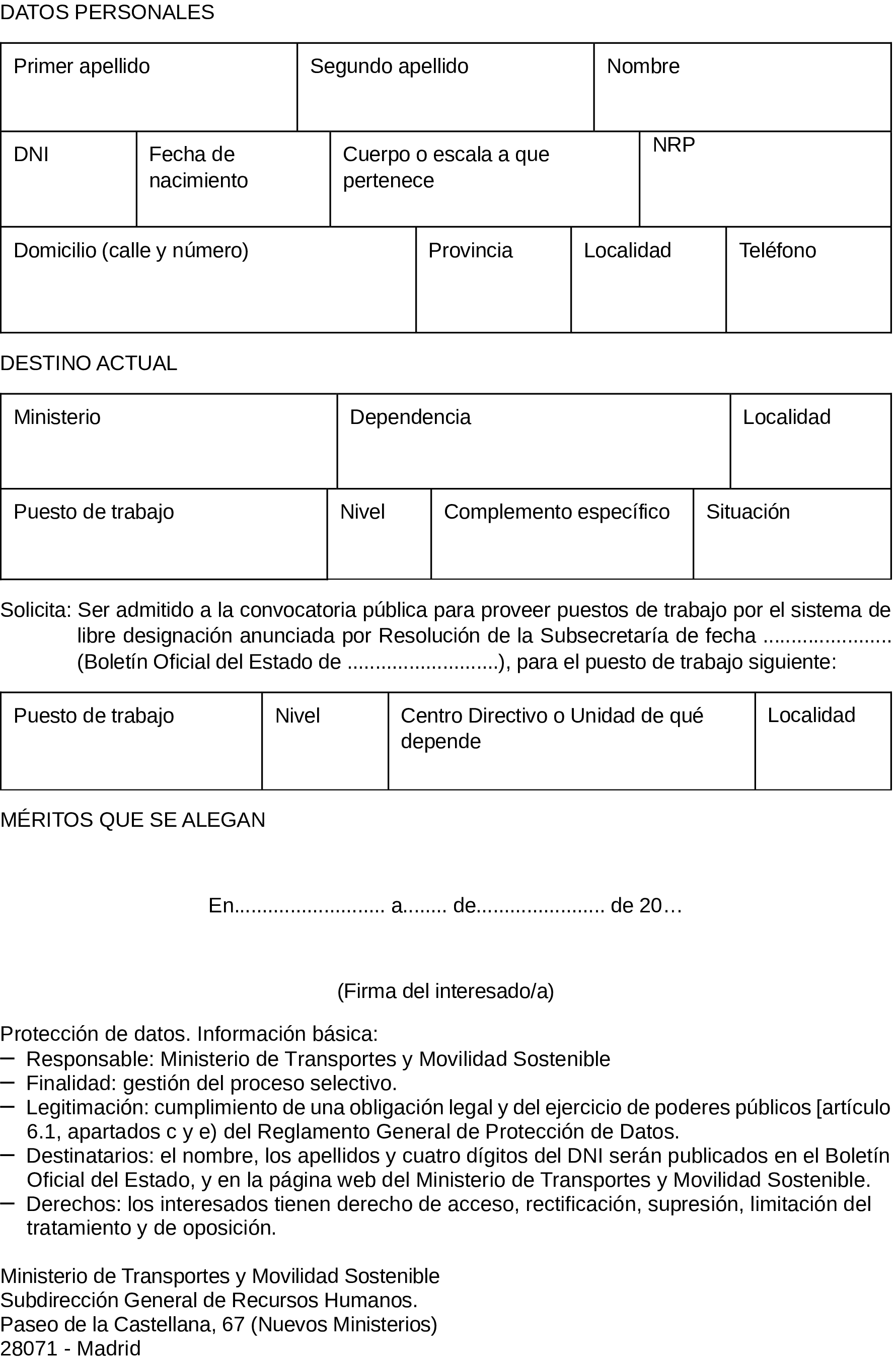 Imagen: /datos/imagenes/disp/2025/84/6973_15515745_1.png