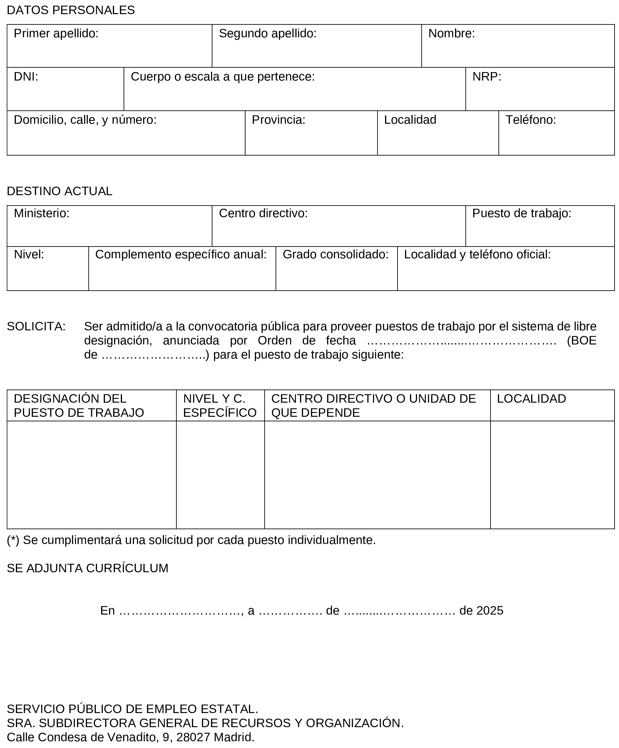Imagen: /datos/imagenes/disp/2025/84/6975_15515757_1.png