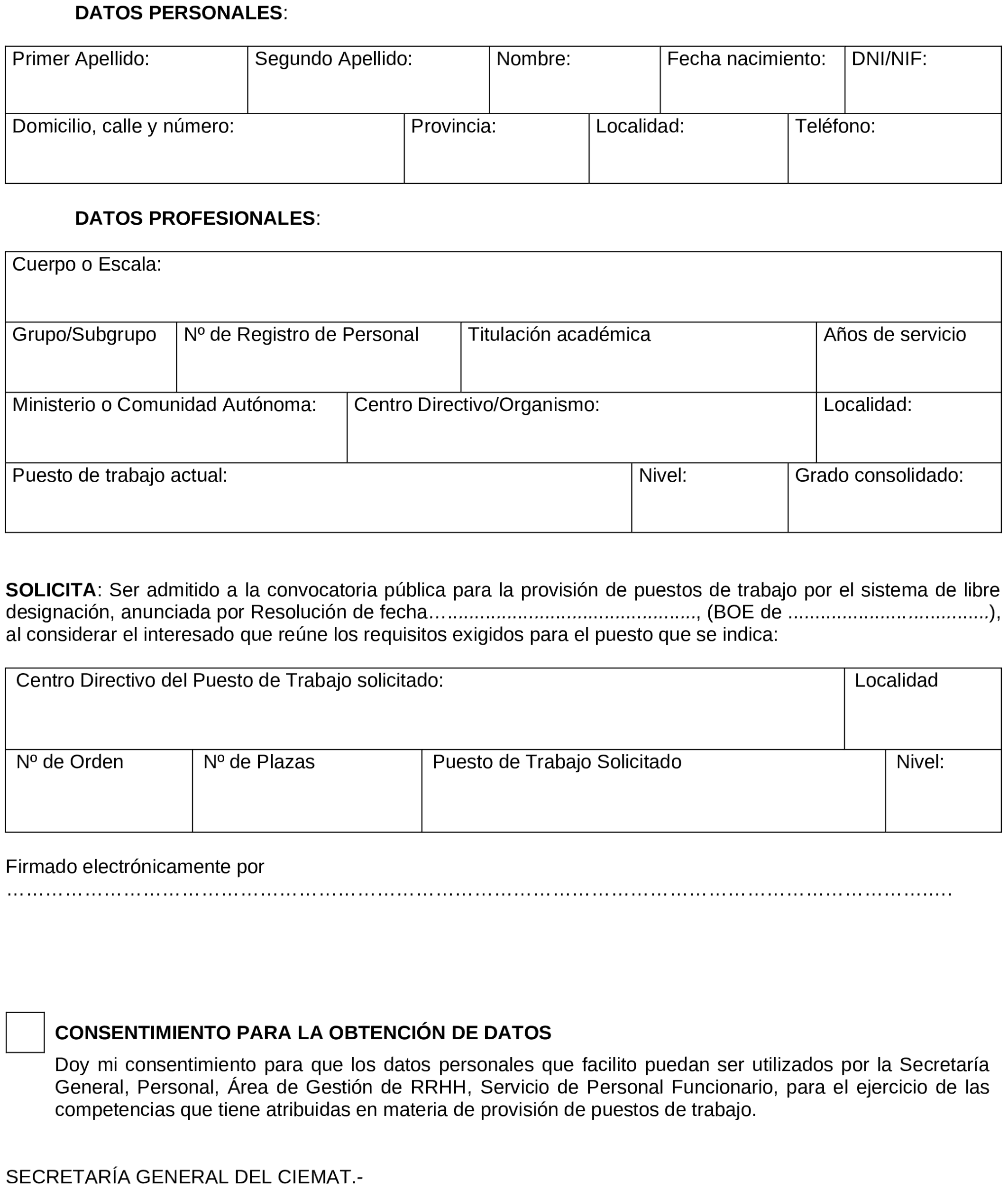 Imagen: /datos/imagenes/disp/2025/84/6979_15526166_1.png