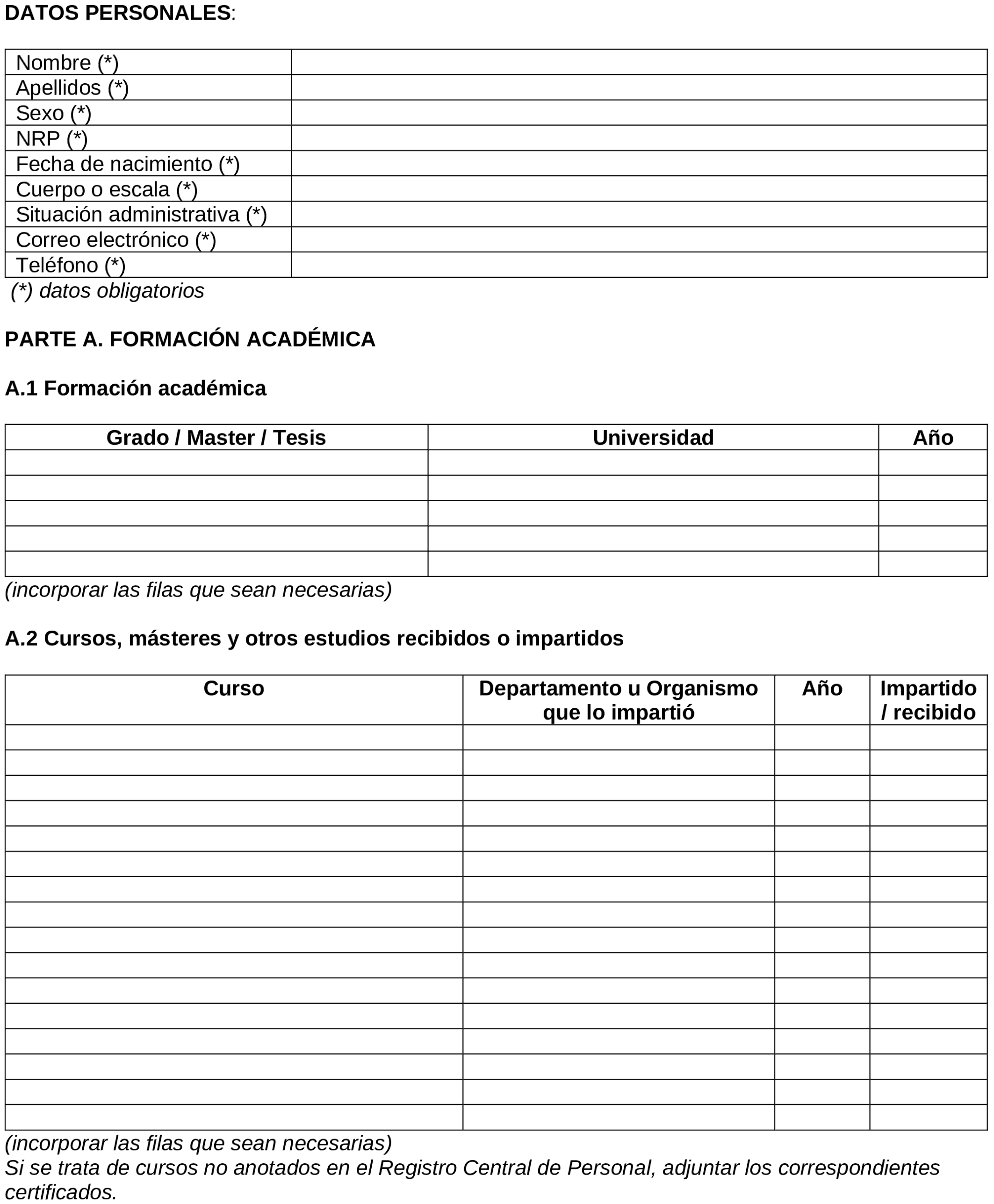 Imagen: /datos/imagenes/disp/2025/84/6979_15526167_1.png