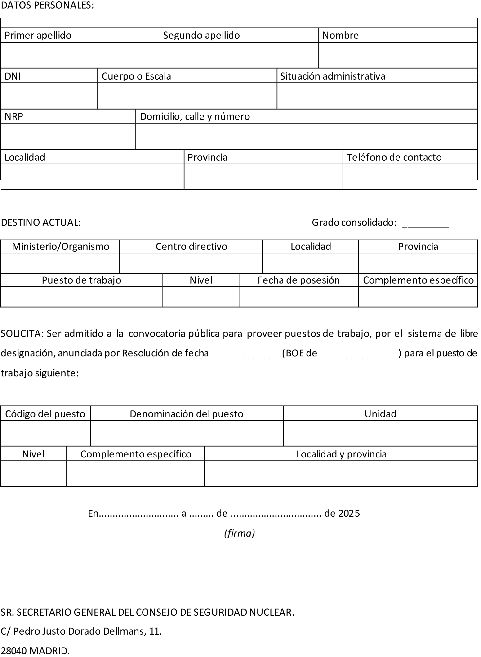 Imagen: /datos/imagenes/disp/2025/84/6981_15520890_1.png