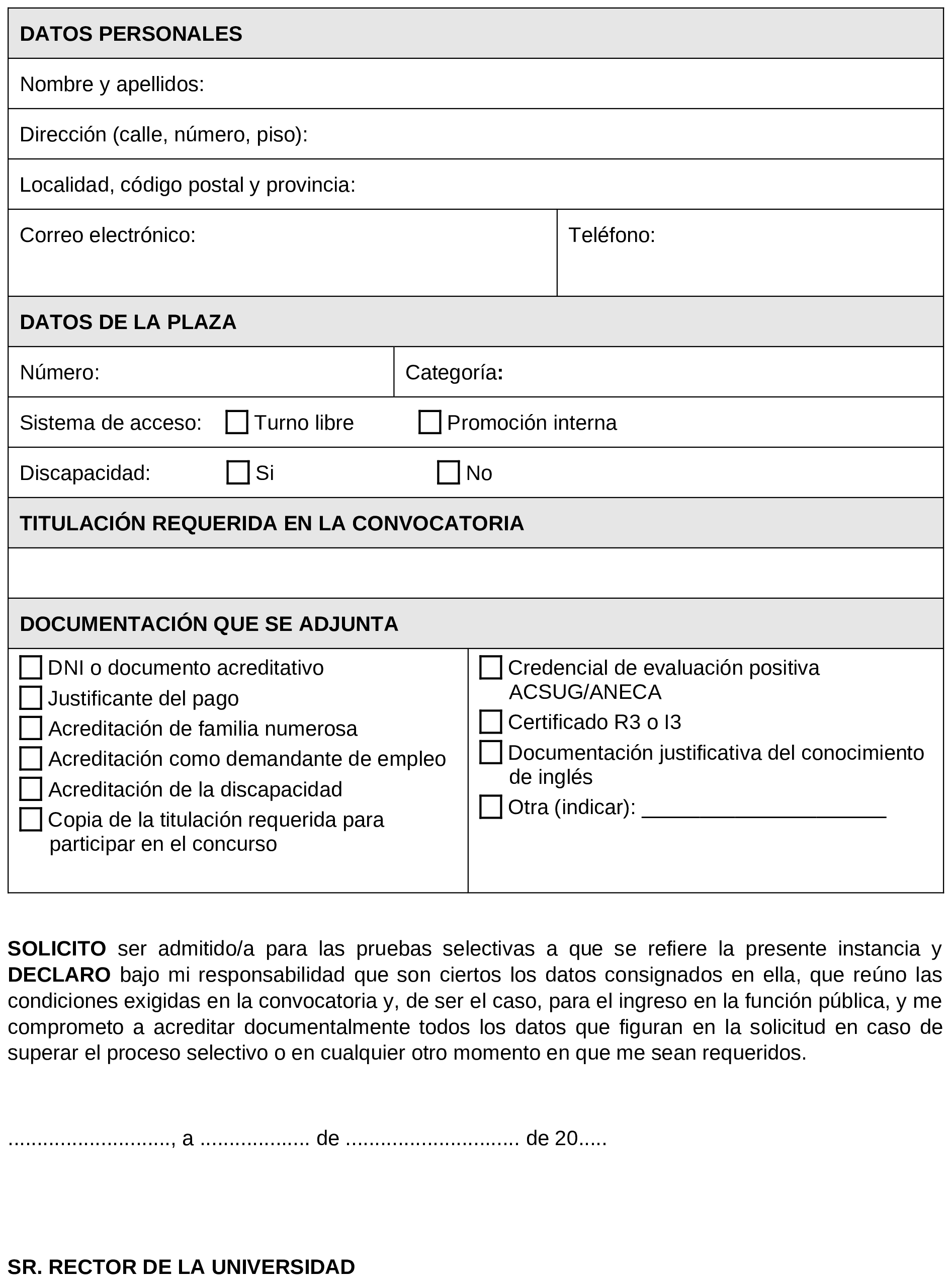 Imagen: /datos/imagenes/disp/2025/84/7001_15520983_1.png