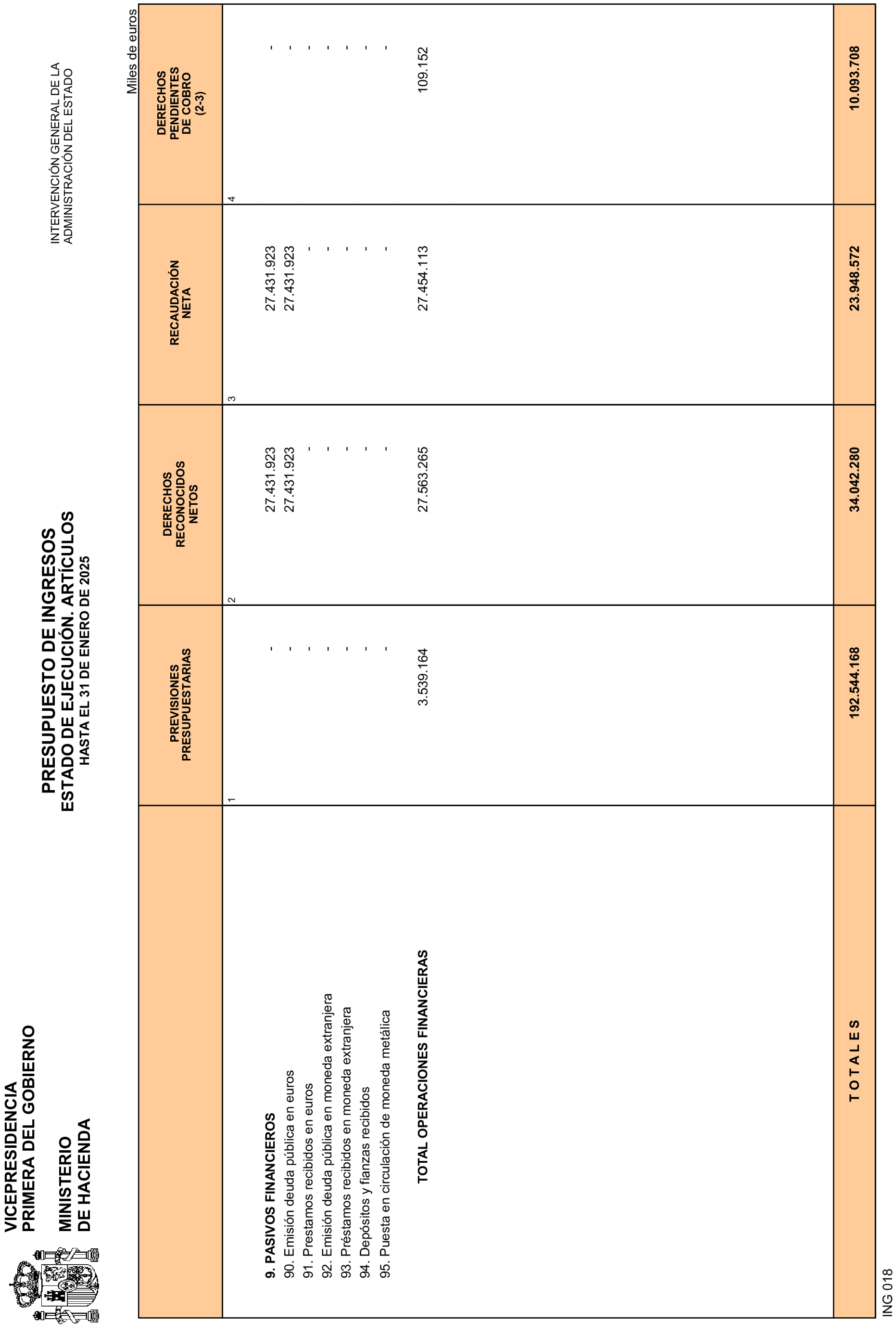 Imagen: /datos/imagenes/disp/2025/84/7019_15531766_19.png