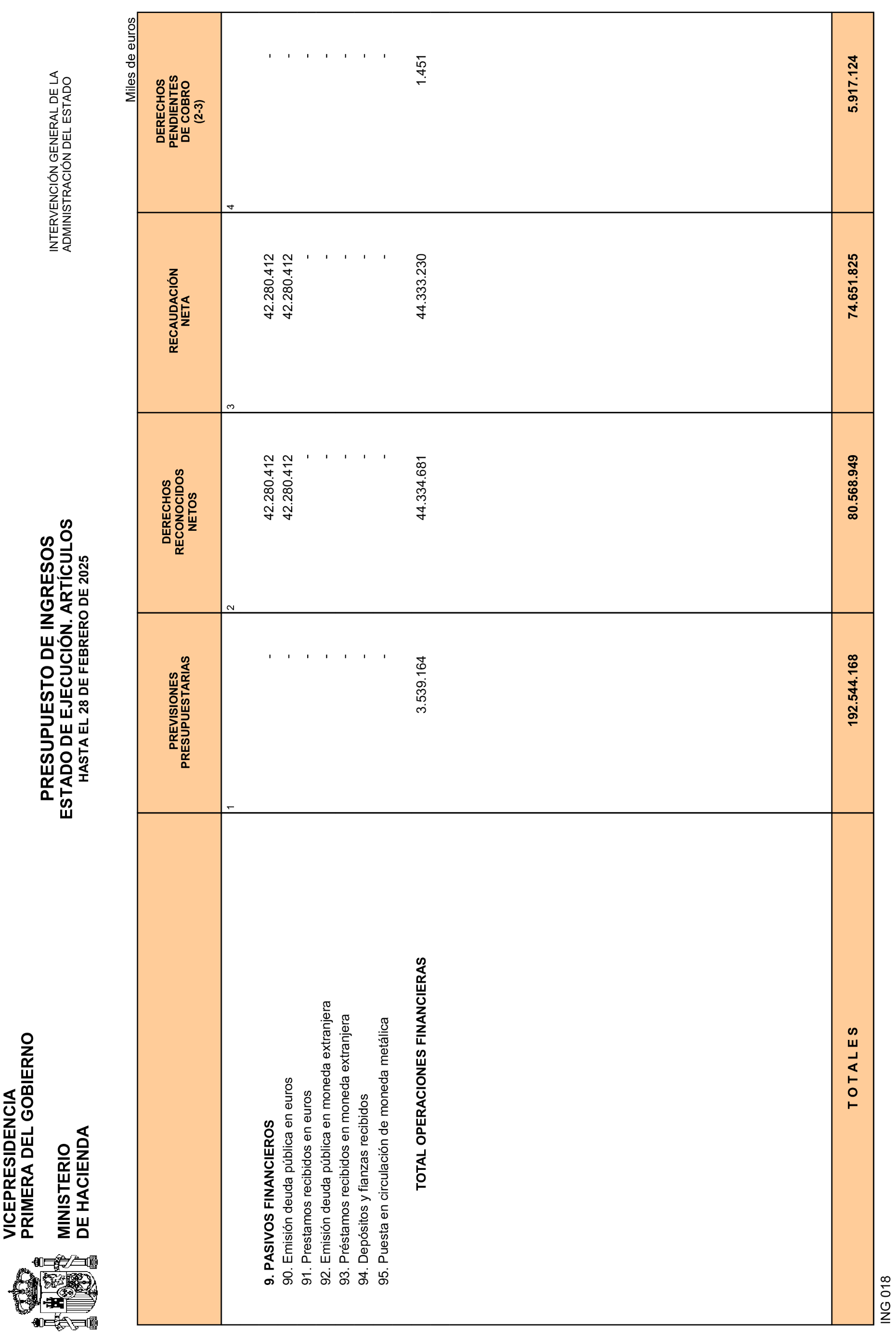 Imagen: /datos/imagenes/disp/2025/84/7020_15531524_19.png
