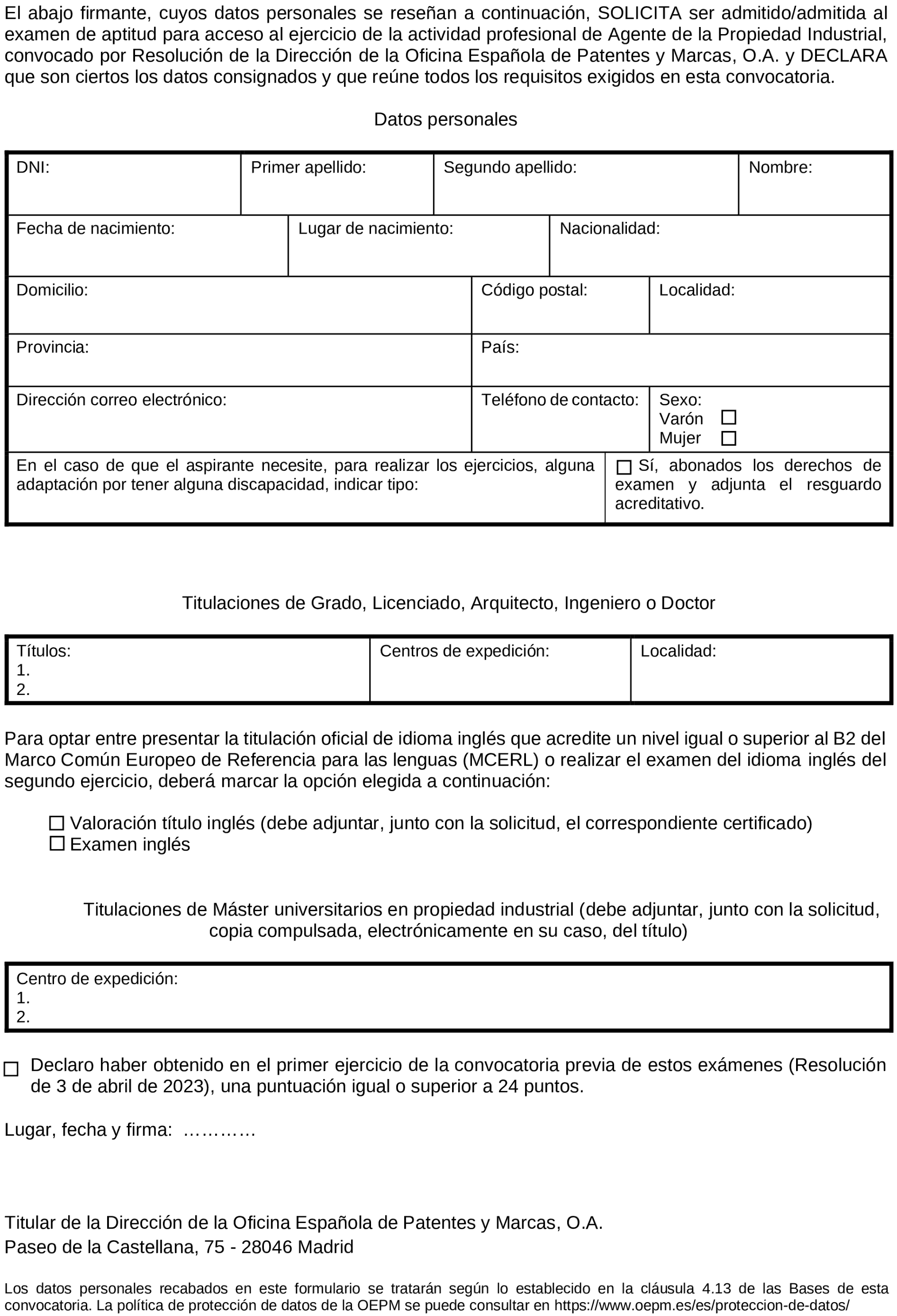 Imagen: /datos/imagenes/disp/2025/84/7023_15526565_1.png