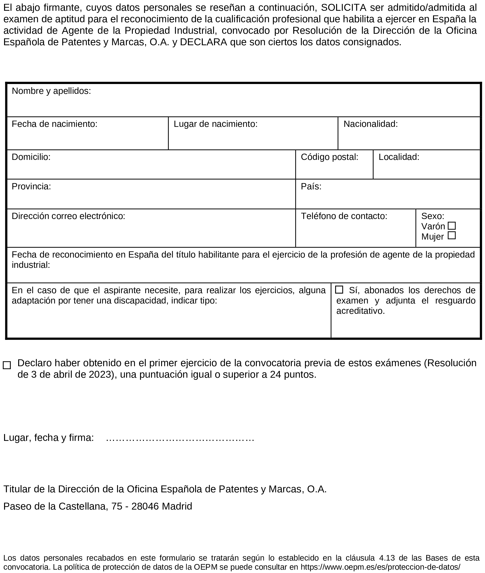 Imagen: /datos/imagenes/disp/2025/84/7023_15526565_2.png