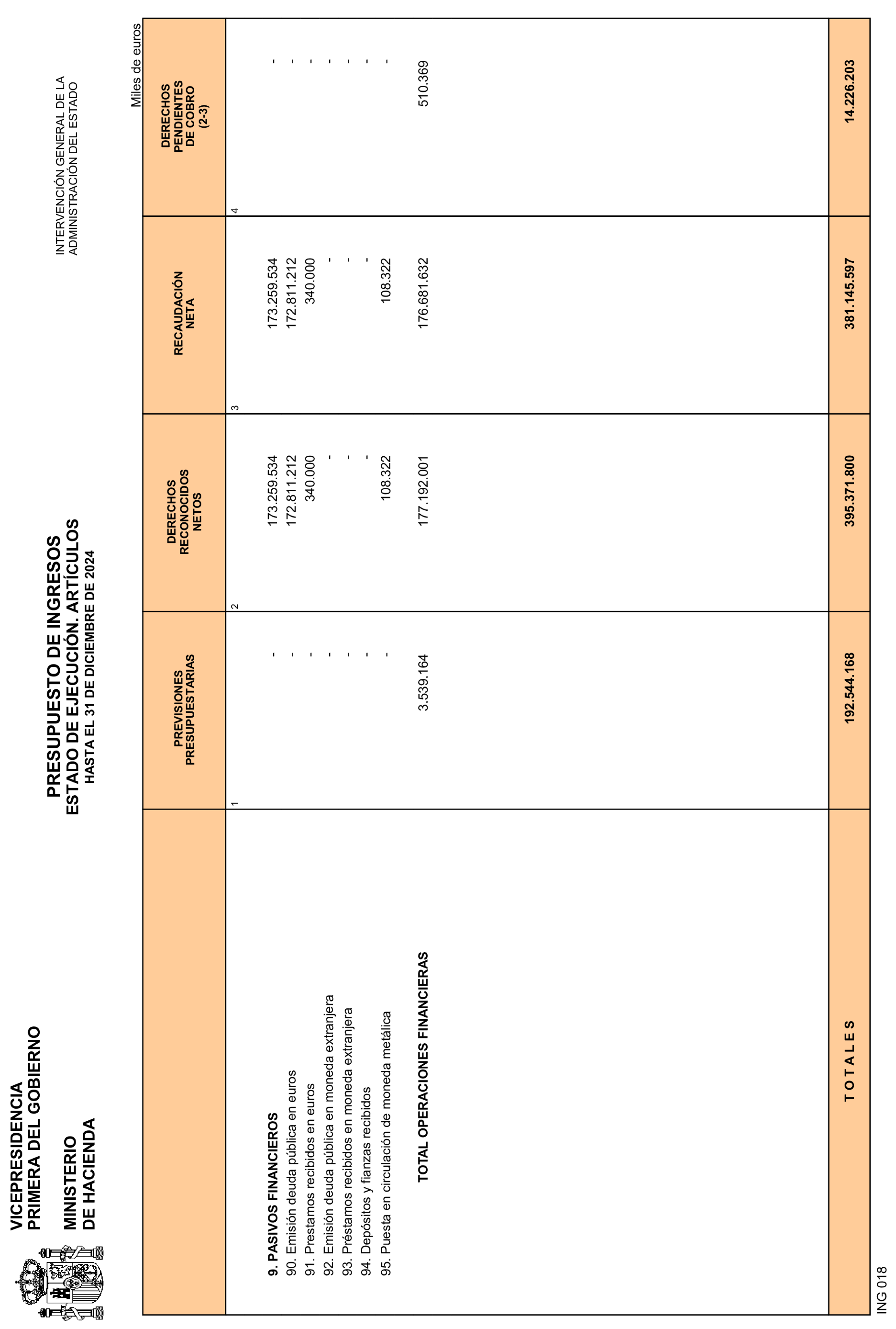 Imagen: /datos/imagenes/disp/2025/85/7077_15536336_19.png