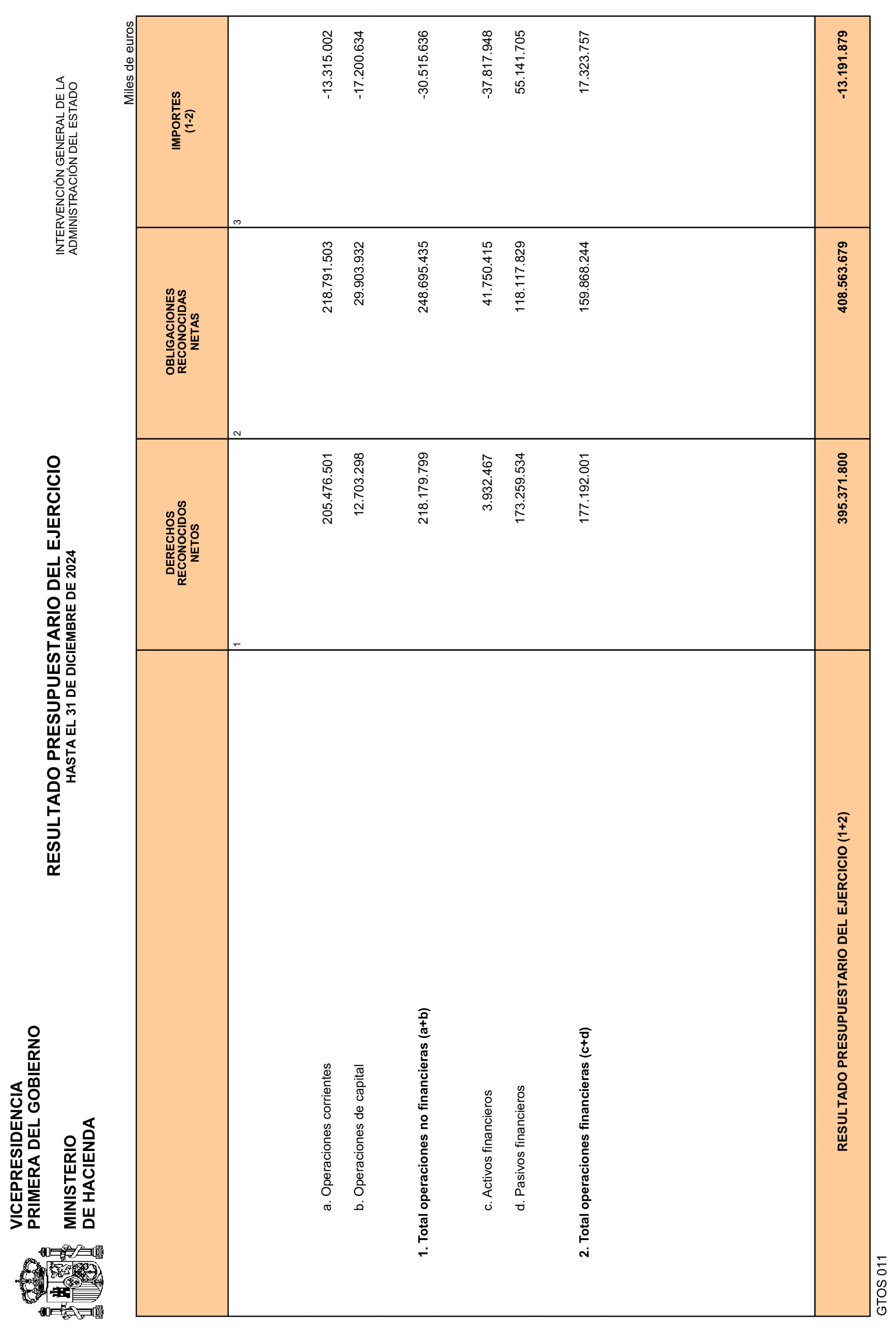 Imagen: /datos/imagenes/disp/2025/85/7077_15536336_20.png