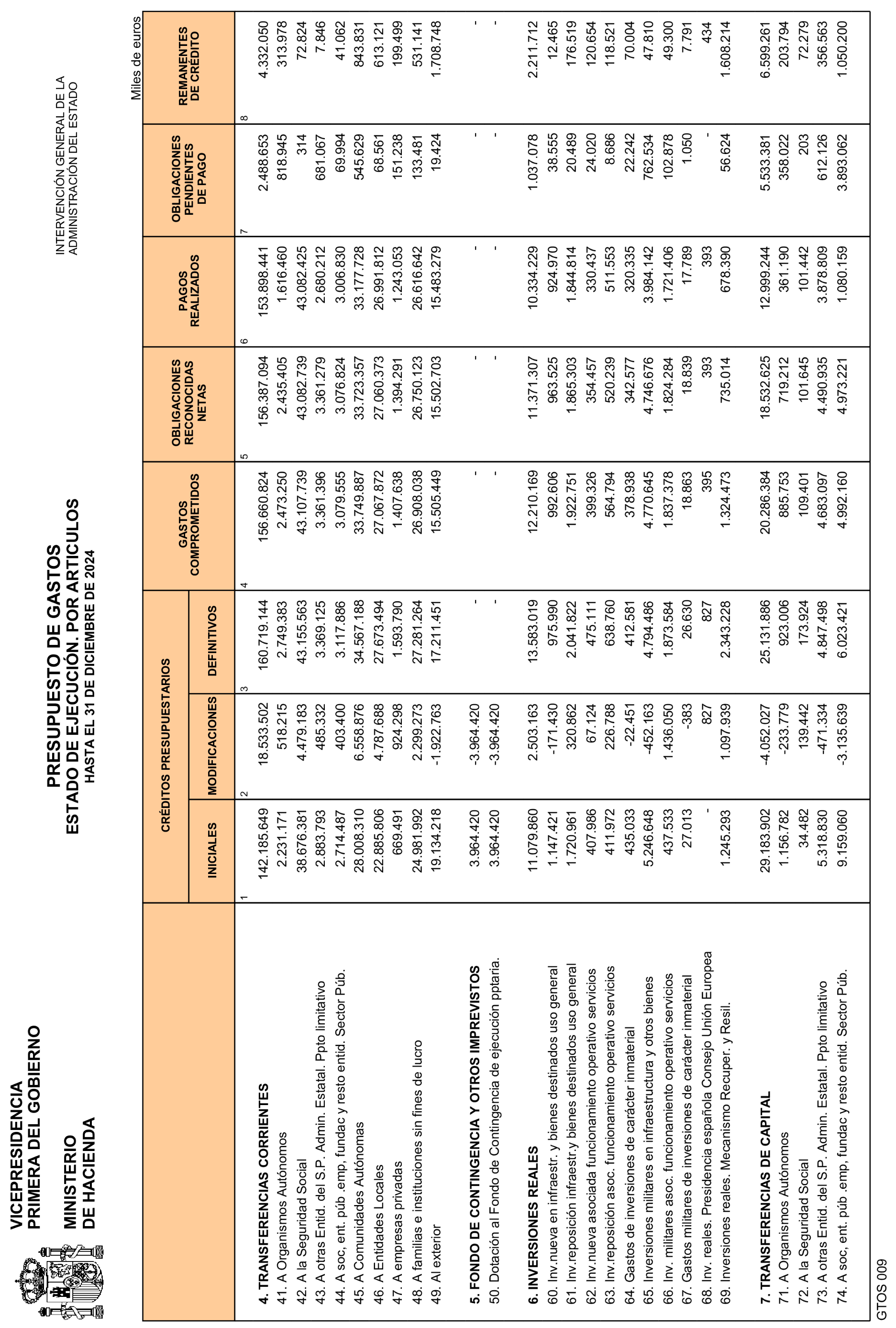 Imagen: /datos/imagenes/disp/2025/85/7077_15536336_8.png