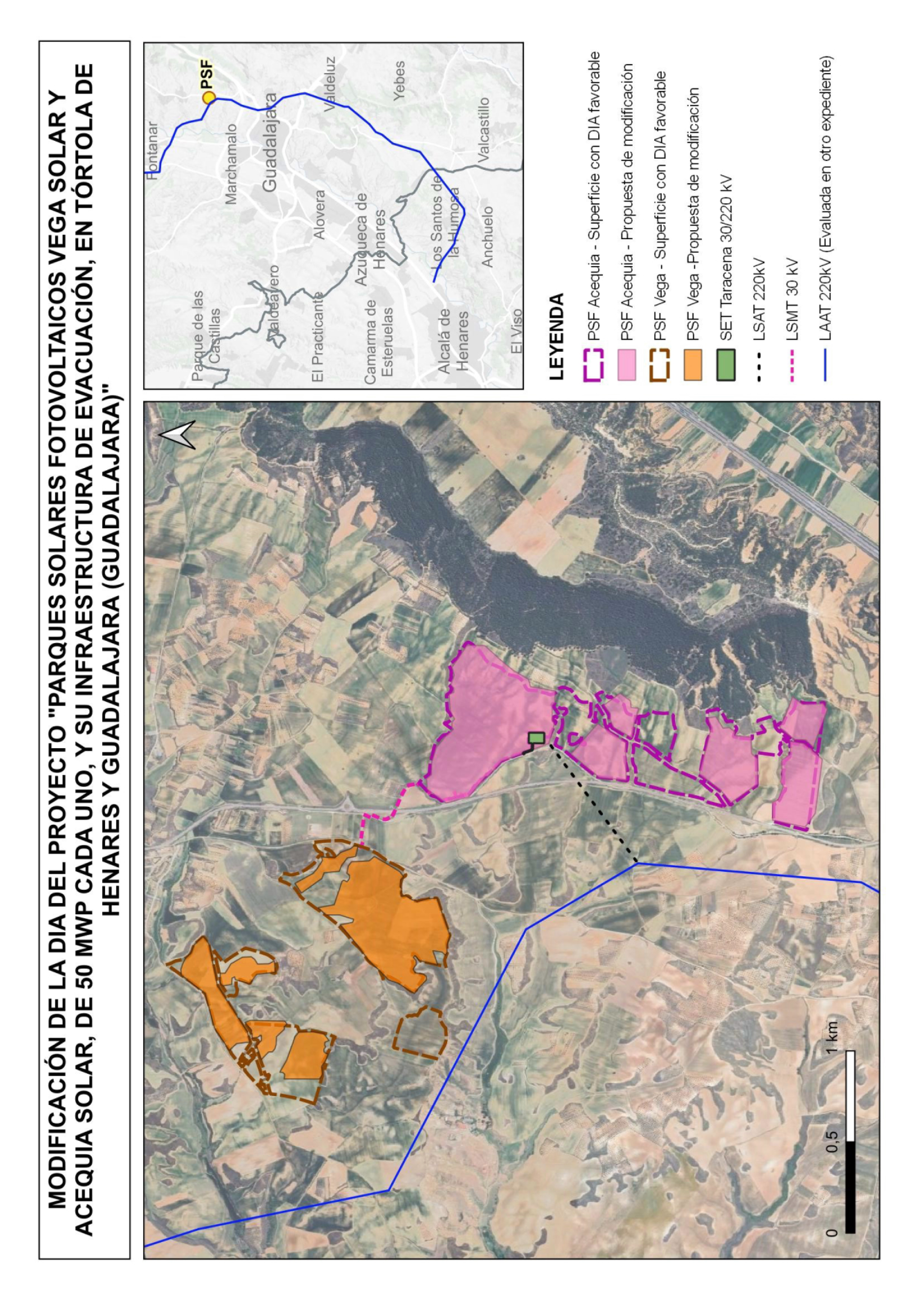 Imagen: /datos/imagenes/disp/2025/85/7086_15531849_1.png