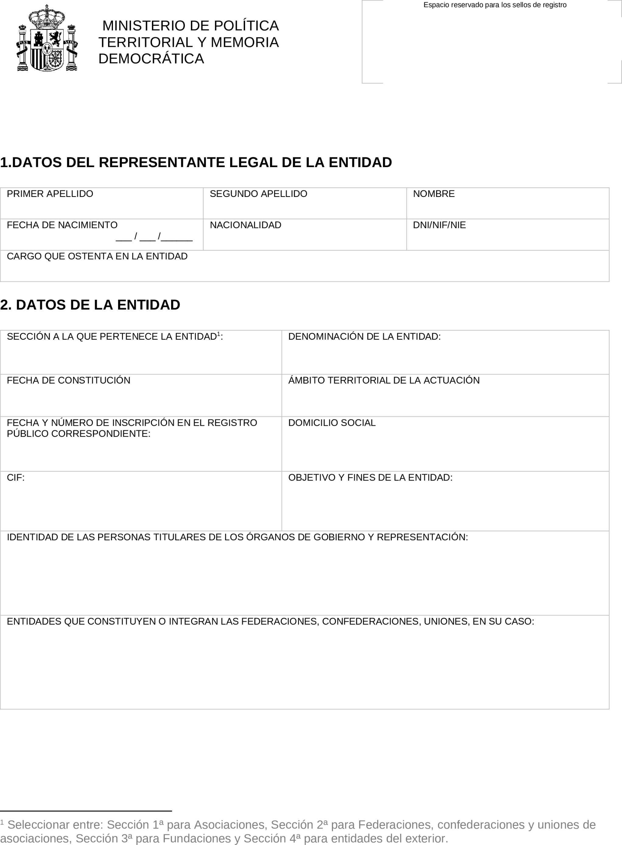 Imagen: /datos/imagenes/disp/2025/86/7097_15544824_1.png