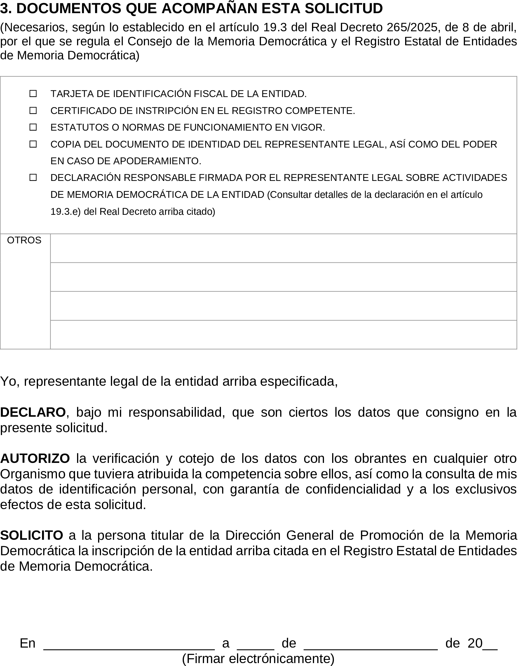 Imagen: /datos/imagenes/disp/2025/86/7097_15544824_2.png