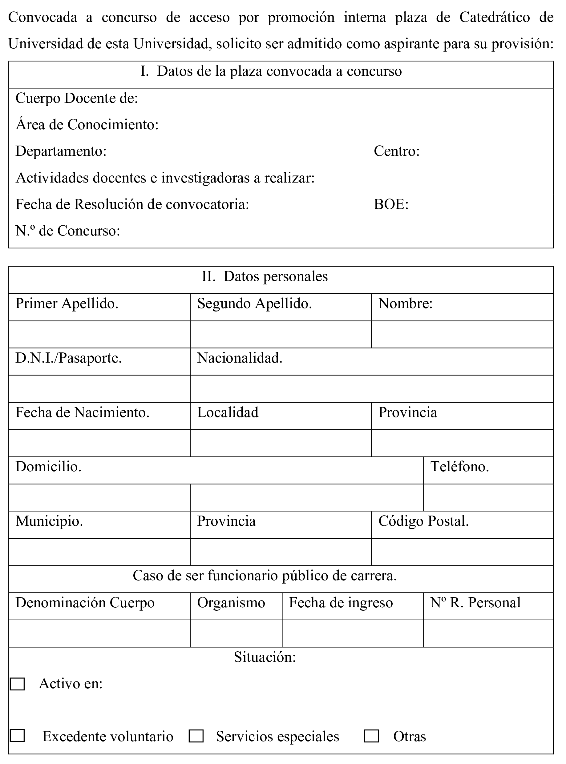Imagen: /datos/imagenes/disp/2025/86/7143_15532441_1.png