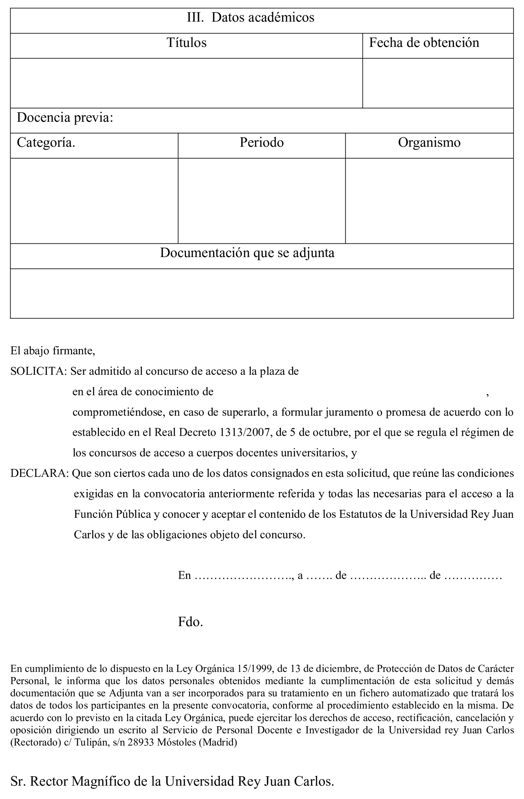 Imagen: /datos/imagenes/disp/2025/86/7143_15532441_2.png