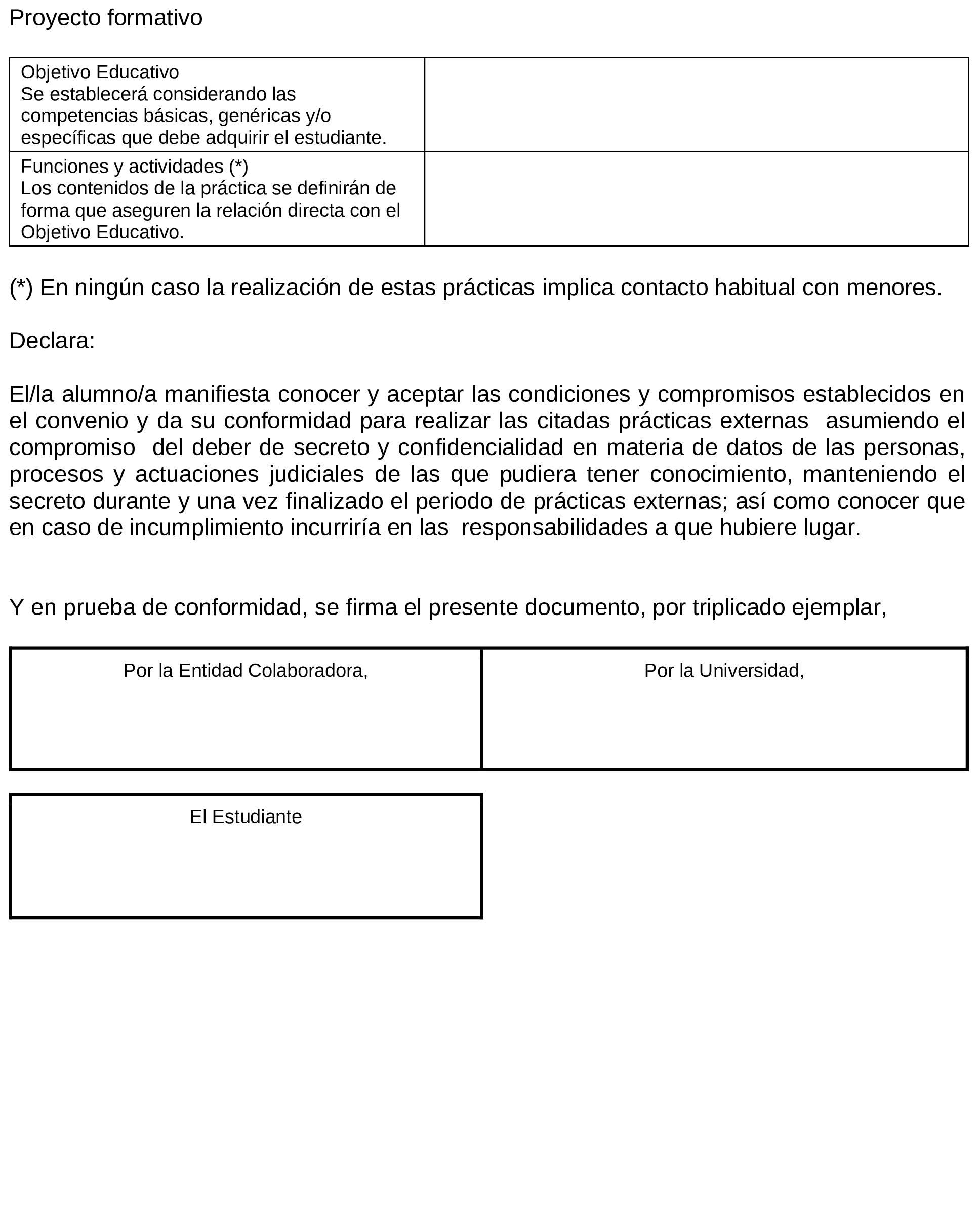 Imagen: /datos/imagenes/disp/2025/87/7258_15538022_2.png