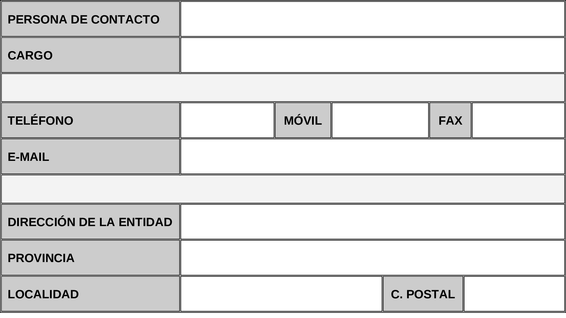 Imagen: /datos/imagenes/disp/2025/87/7272_15538237_1.png