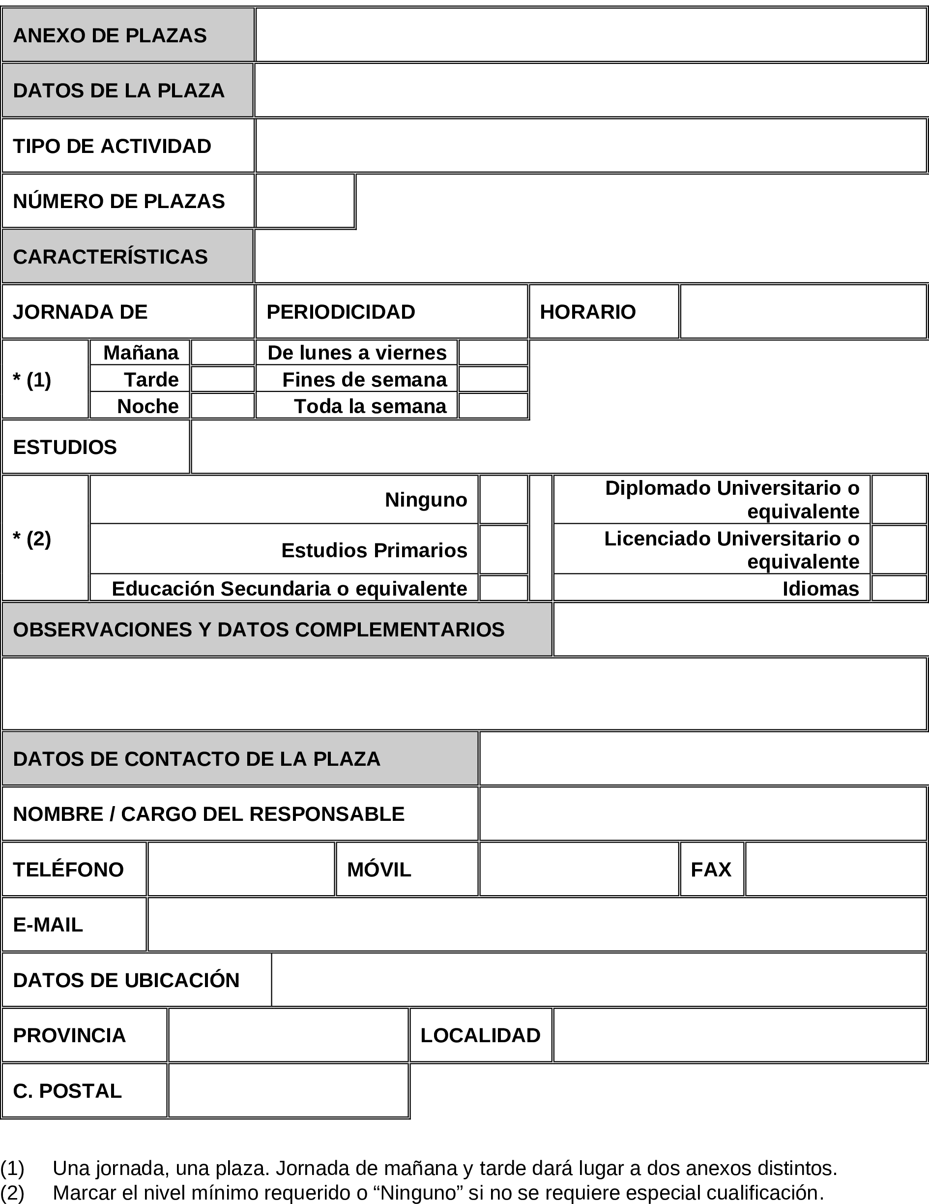 Imagen: /datos/imagenes/disp/2025/87/7272_15538237_2.png