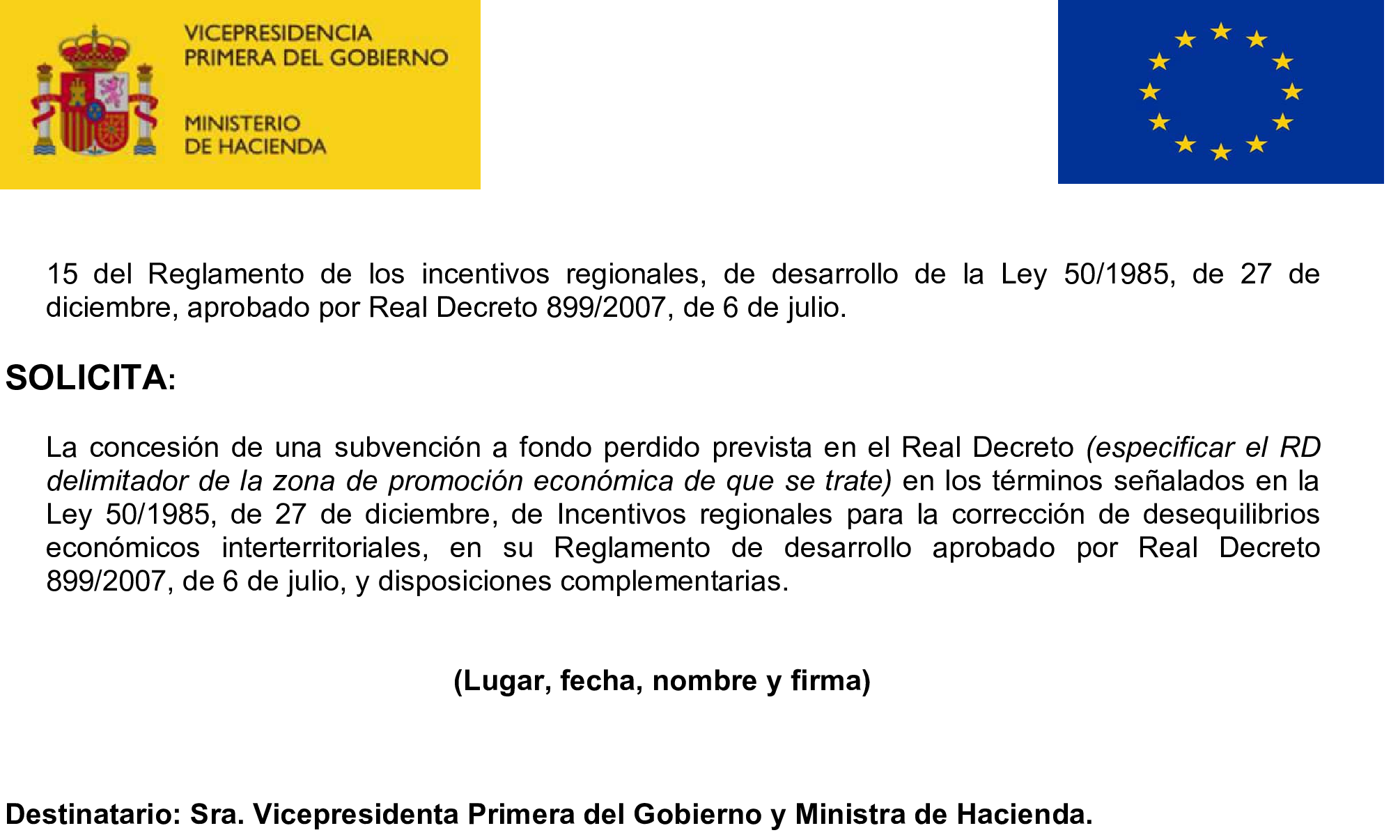 Imagen: /datos/imagenes/disp/2025/88/7293_15549870_4.png